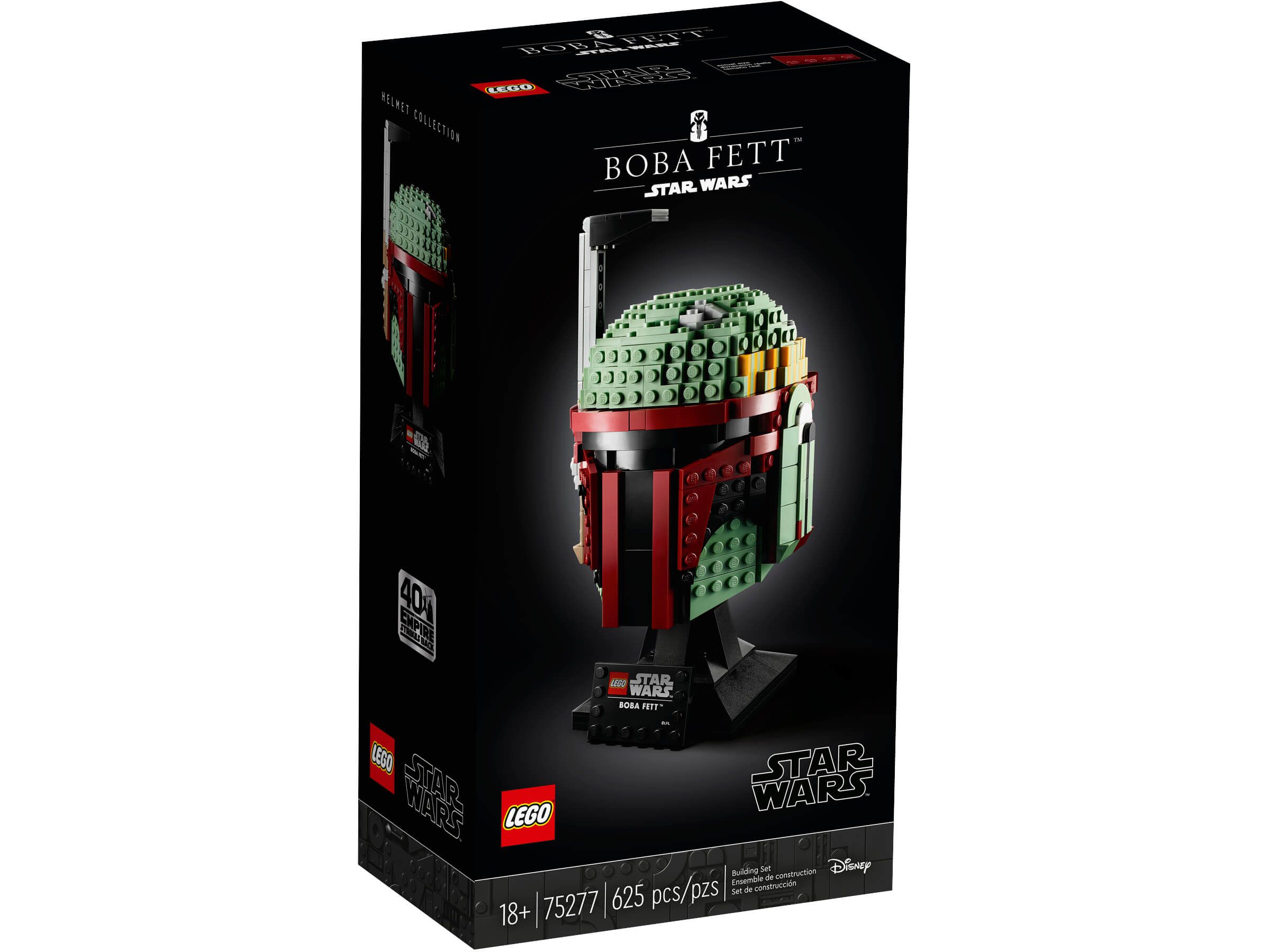 LEGO Star Wars 75277 Boba Fett Helm LEGO_75277_Box1_v39_2400.jpg