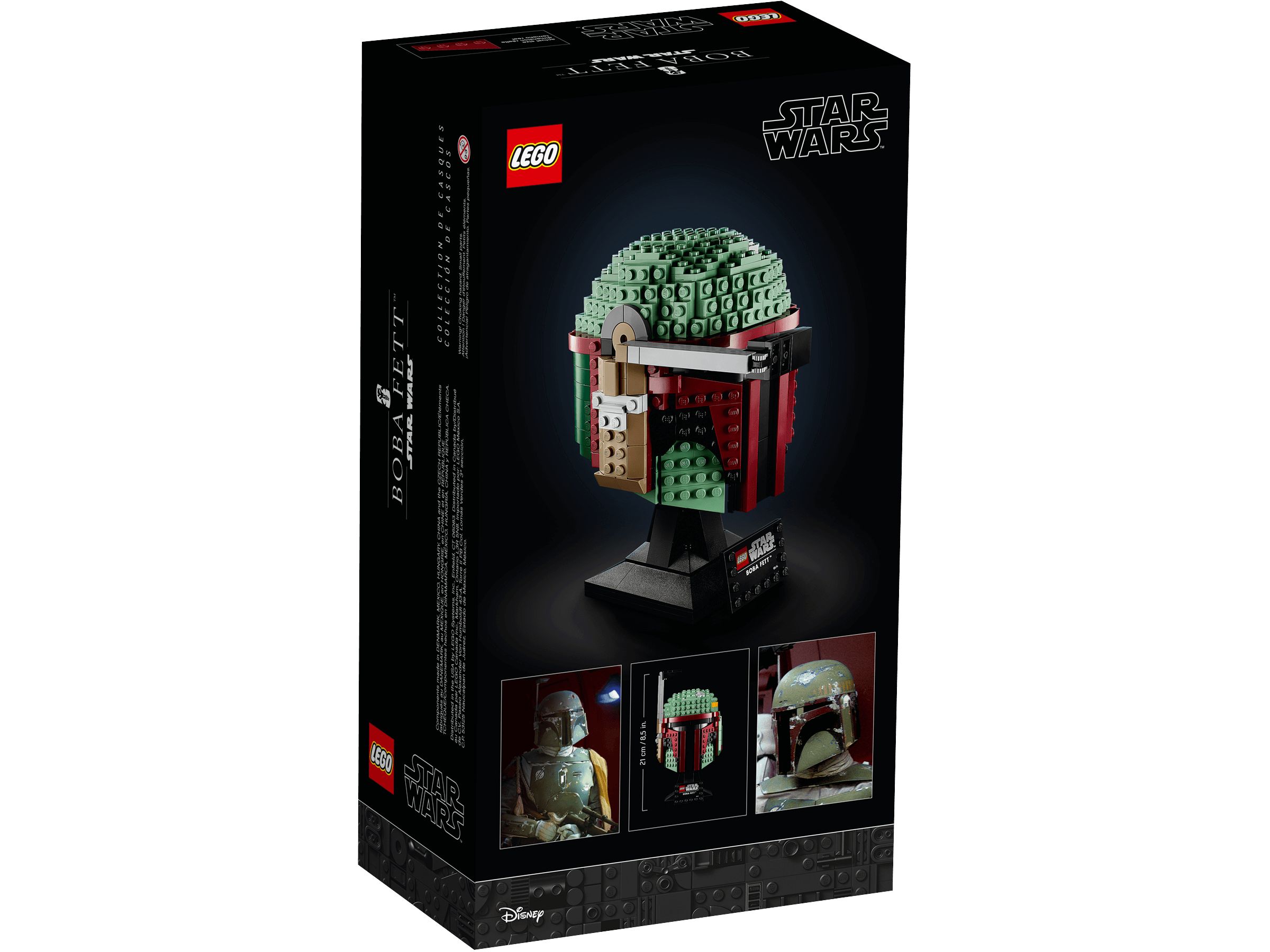 LEGO Star Wars 75277 Boba Fett Helm LEGO_75277_Box5_v39_2400.jpg