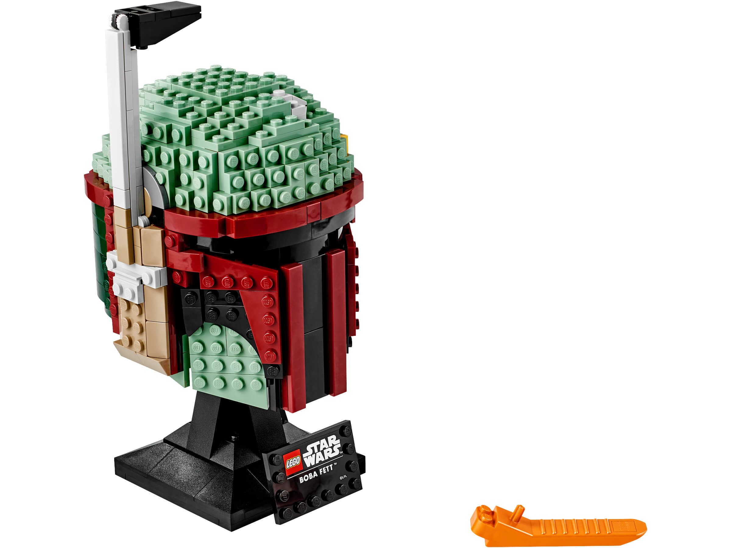 LEGO Star Wars 75277 Boba Fett Helm LEGO_75277_Prod_2400.jpg