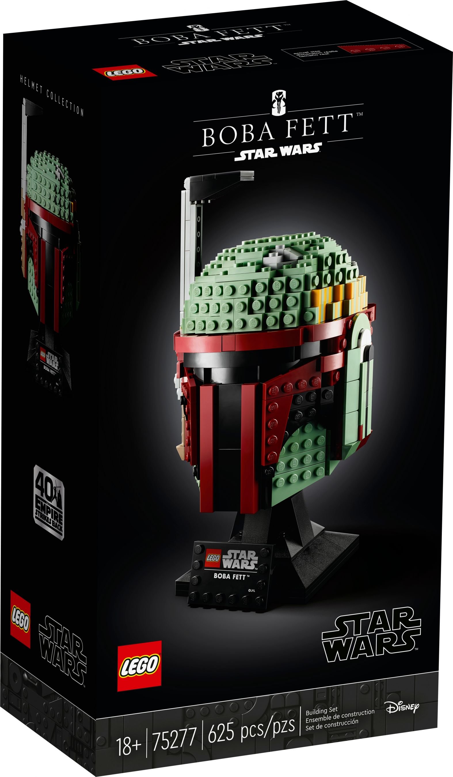 LEGO Star Wars 75277 Boba Fett Helm LEGO_75277_alt1.jpg