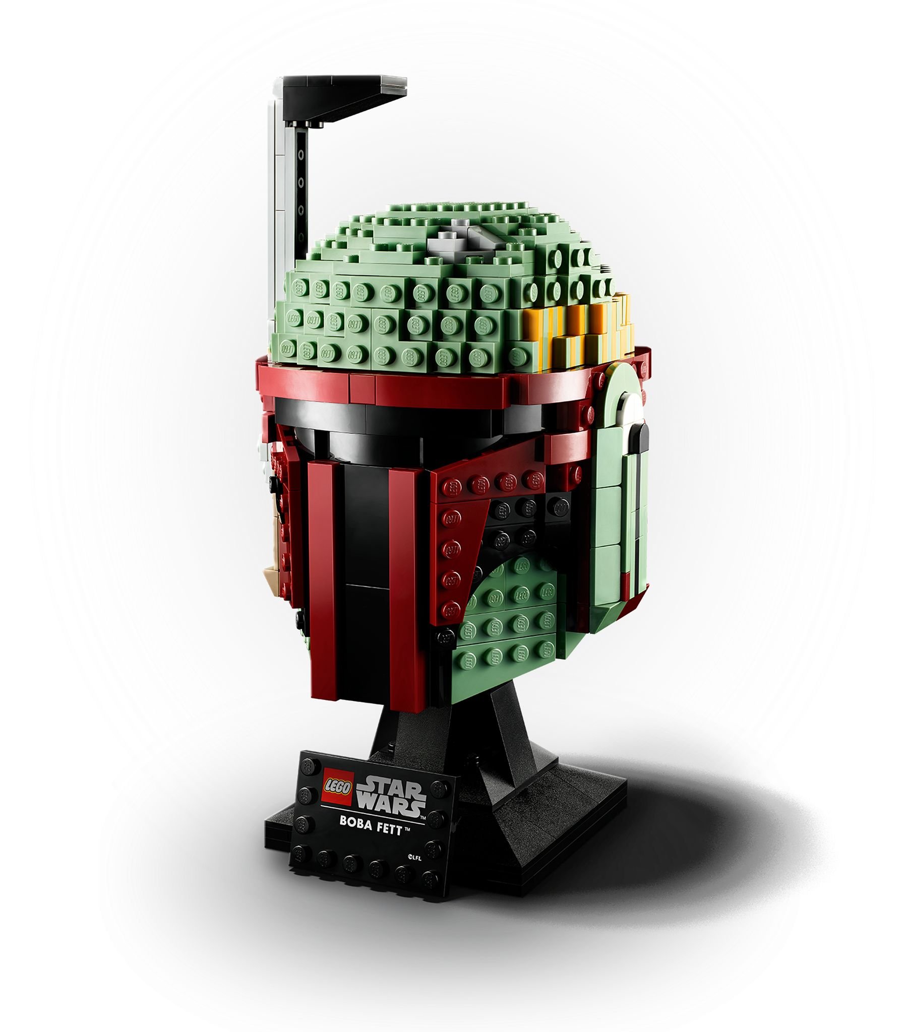 LEGO Star Wars 75277 Boba Fett Helm LEGO_75277_alt2.jpg