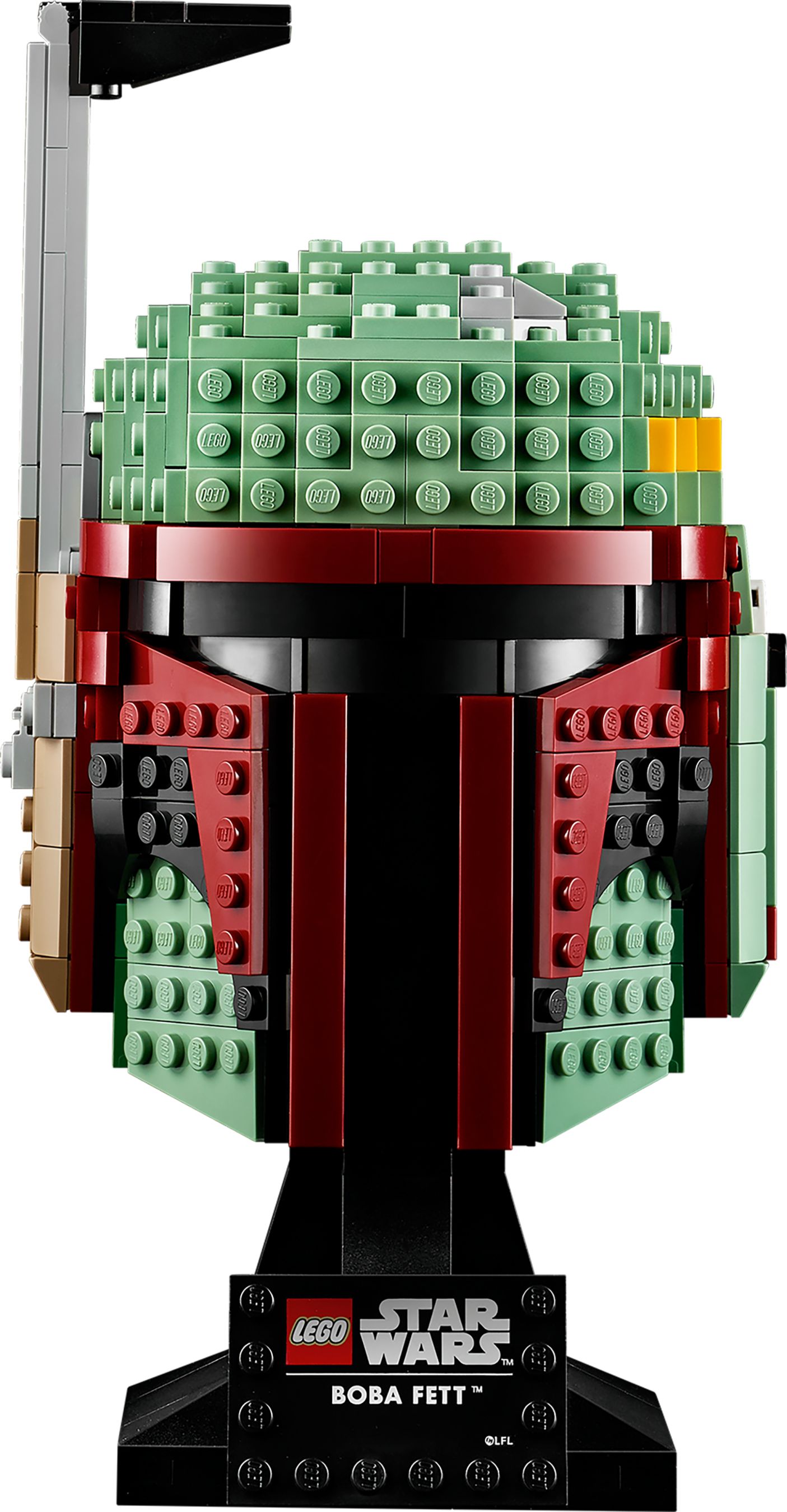 LEGO Star Wars 75277 Boba Fett Helm LEGO_75277_alt4.jpg