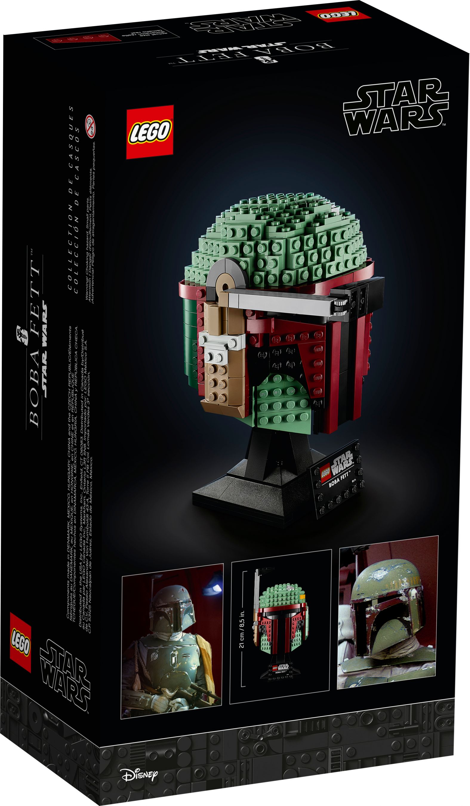 LEGO Star Wars 75277 Boba Fett Helm LEGO_75277_alt5.jpg