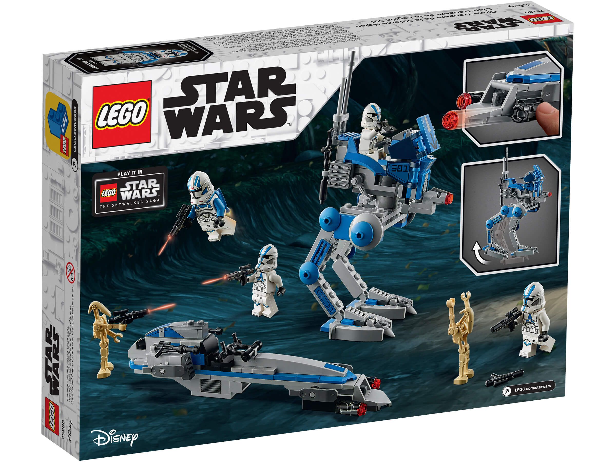 LEGO Star Wars 75280 Clone Troopers™ der 501. Legion LEGO_75280_Box5_v39_2400.jpg