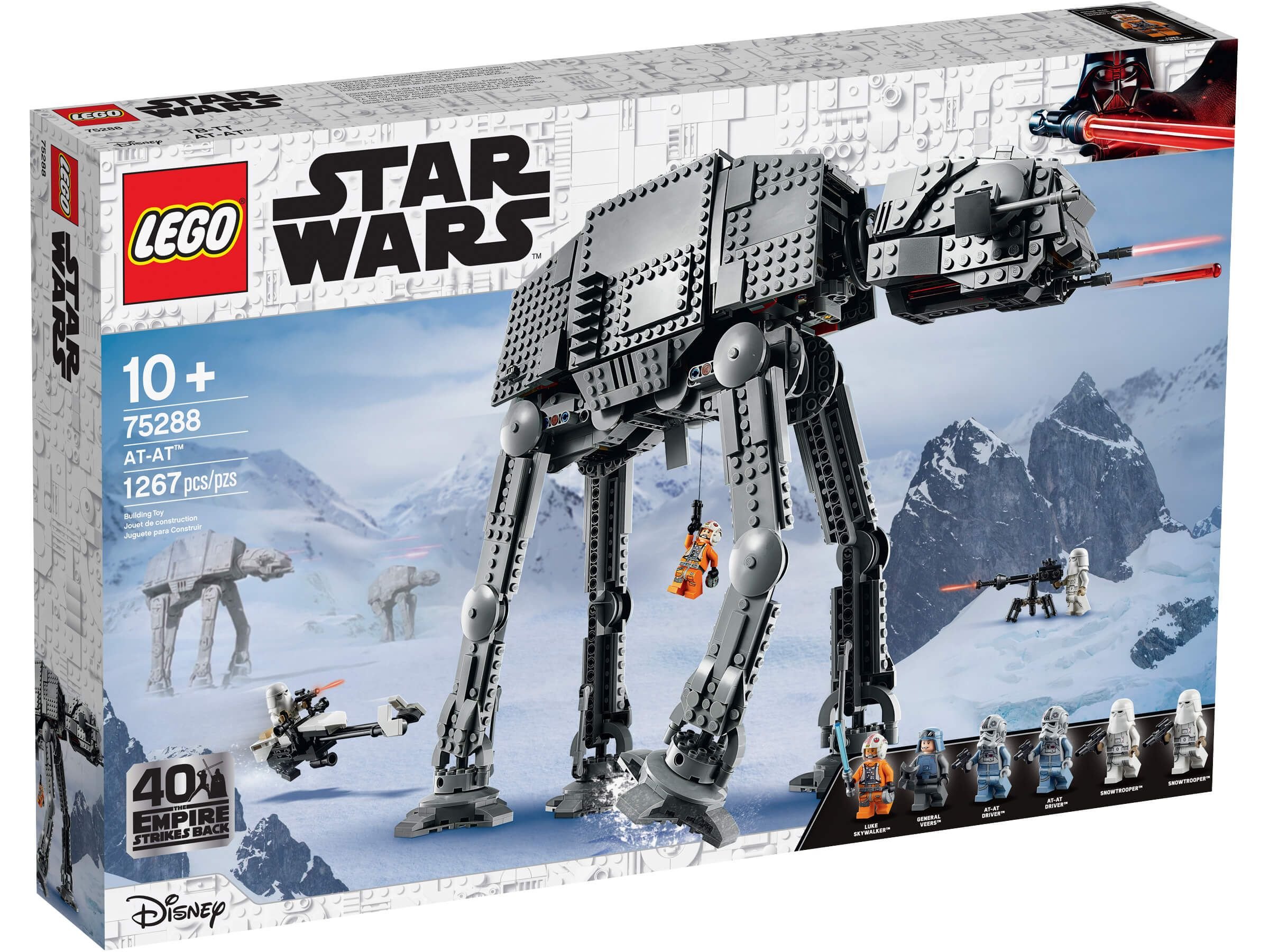 LEGO Star Wars 75288 AT-AT LEGO_75288_Box1_v39_2400.jpg