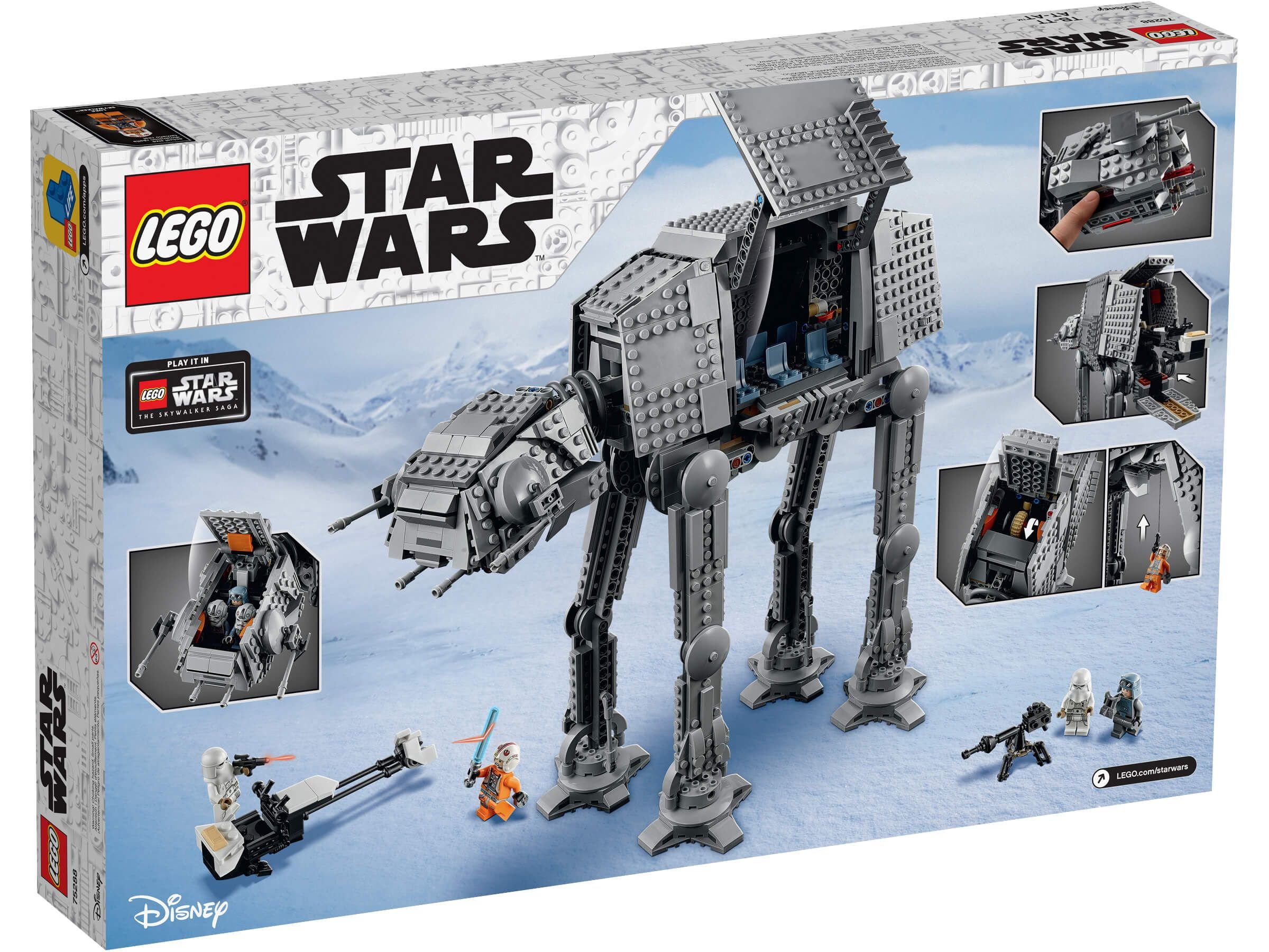 LEGO Star Wars 75288 AT-AT LEGO_75288_Box5_v39_2400.jpg