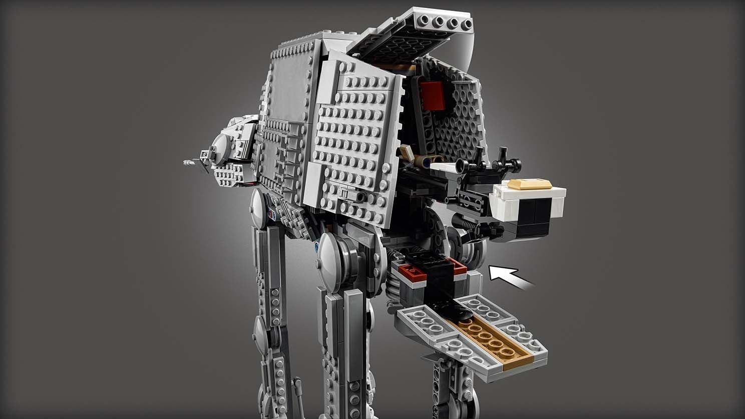 LEGO Star Wars 75288 AT-AT LEGO_75288_WEB_SEC03_1488.jpg
