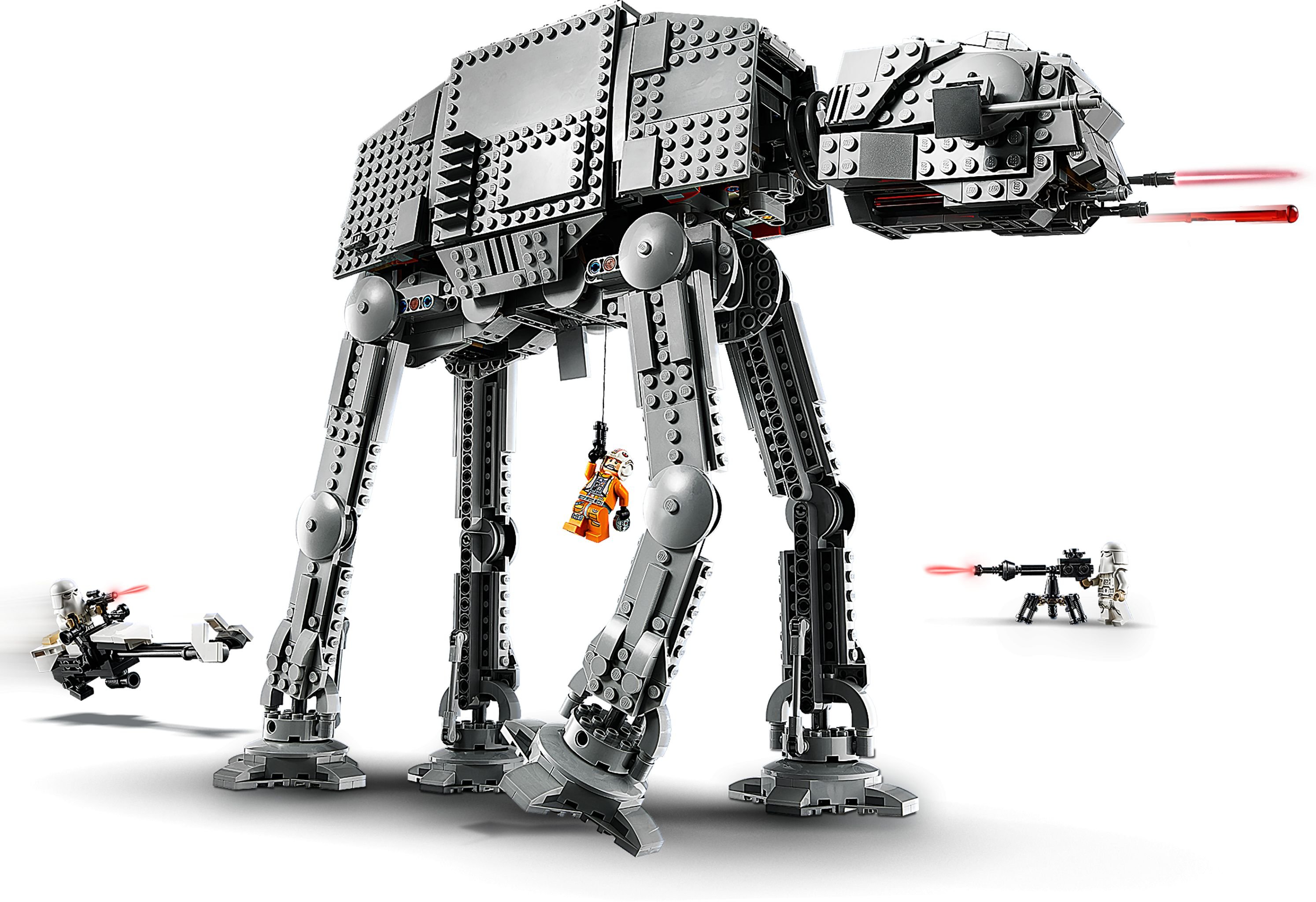 LEGO Star Wars 75288 AT-AT LEGO_75288_alt3.jpg