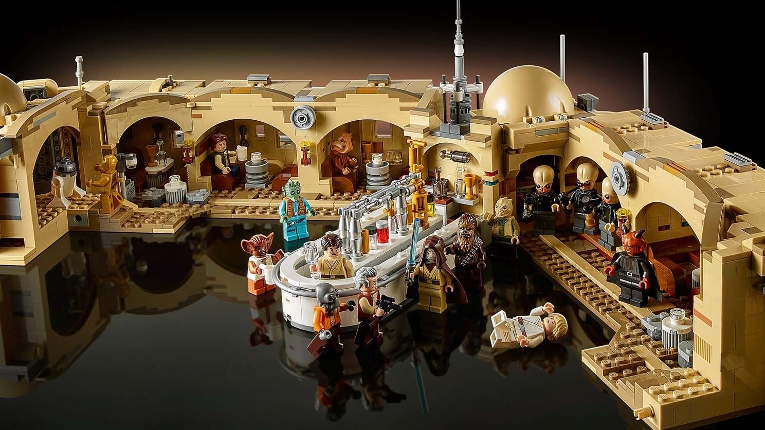 LEGO Star Wars 75290 Mos Eisley Cantina™ LEGO_75290_WEB_SEC01_1488.jpg