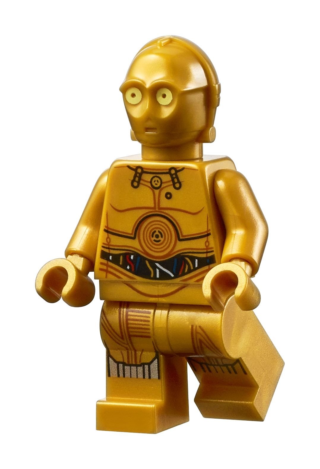 LEGO Star Wars 75290 Mos Eisley Cantina™ LEGO_75290_alt24.jpg