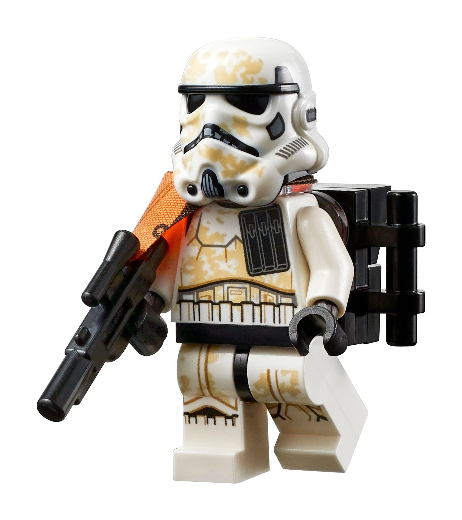LEGO Star Wars 75290 Mos Eisley Cantina™ LEGO_75290_alt28.jpg