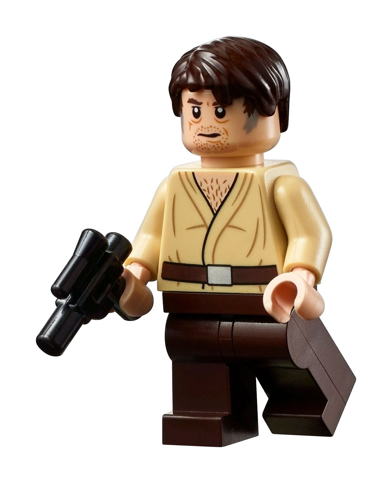 LEGO Star Wars 75290 Mos Eisley Cantina™ LEGO_75290_alt33.jpg