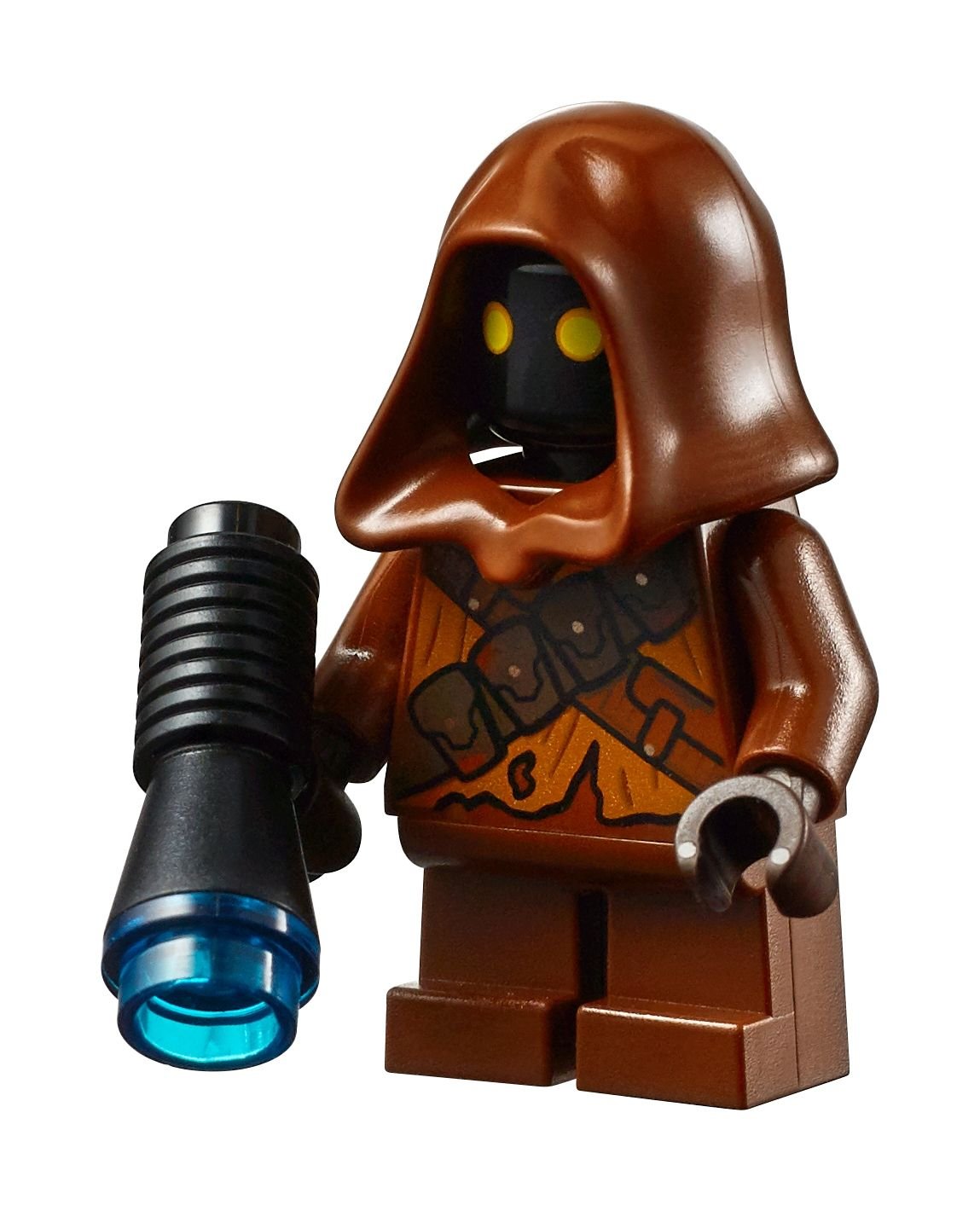 LEGO Star Wars 75290 Mos Eisley Cantina™ LEGO_75290_alt38.jpg