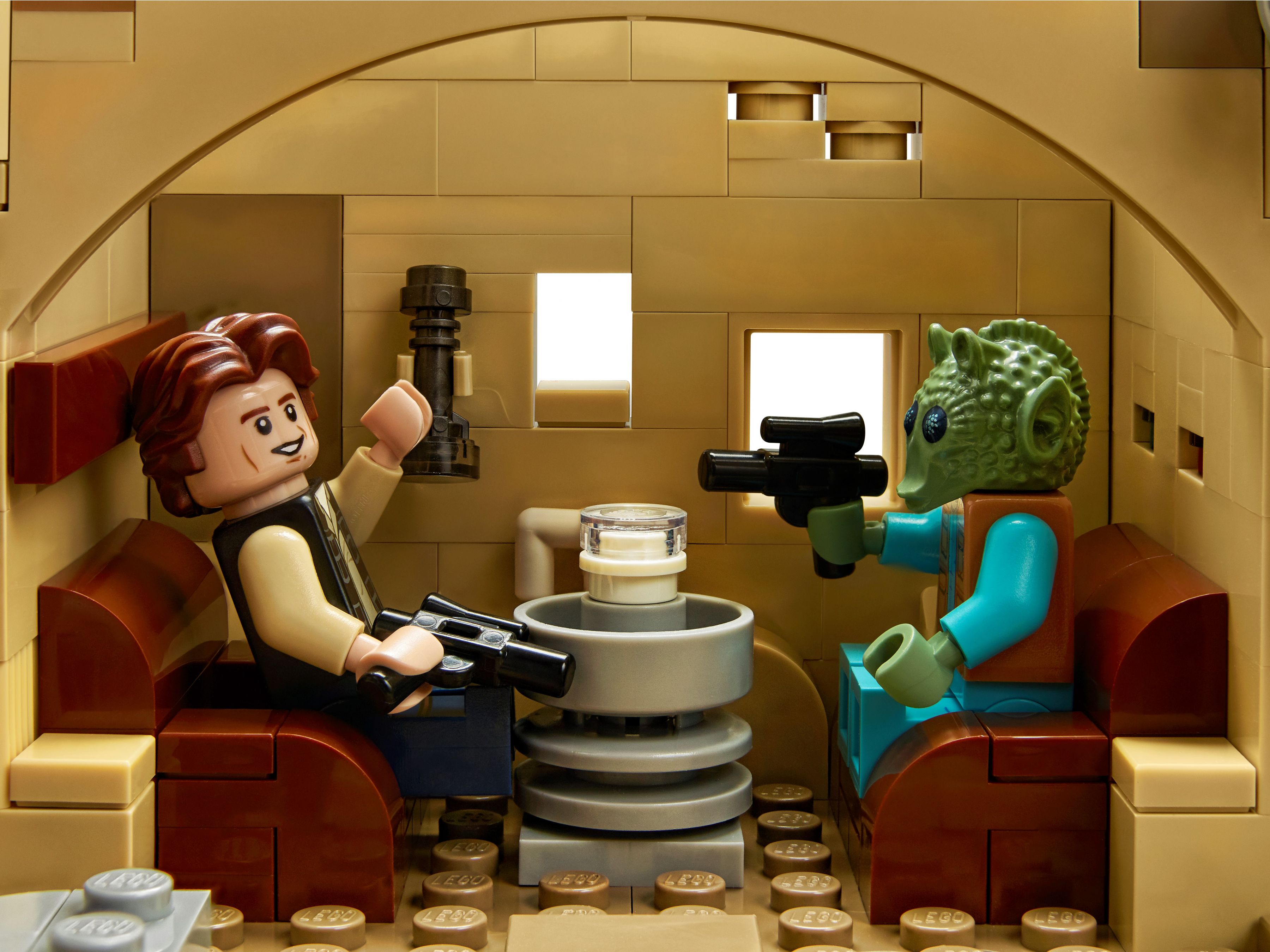LEGO Star Wars 75290 Mos Eisley Cantina™ LEGO_75290_alt4.jpg
