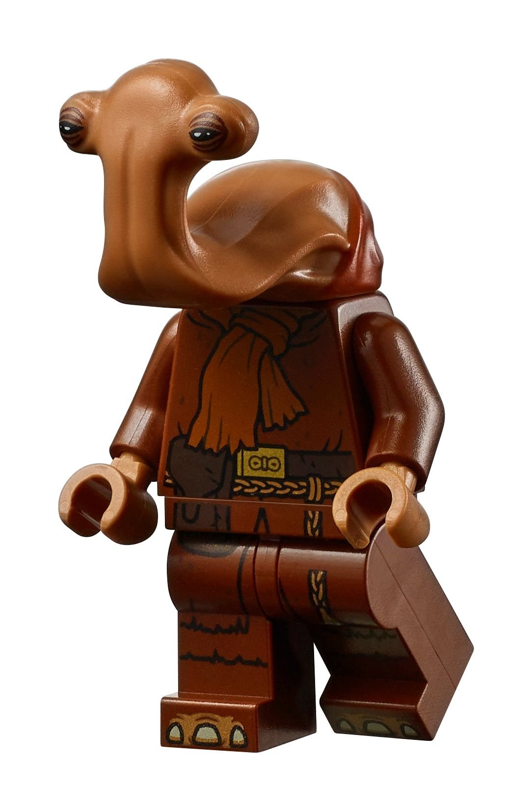 LEGO Star Wars 75290 Mos Eisley Cantina™ LEGO_75290_alt40.jpg