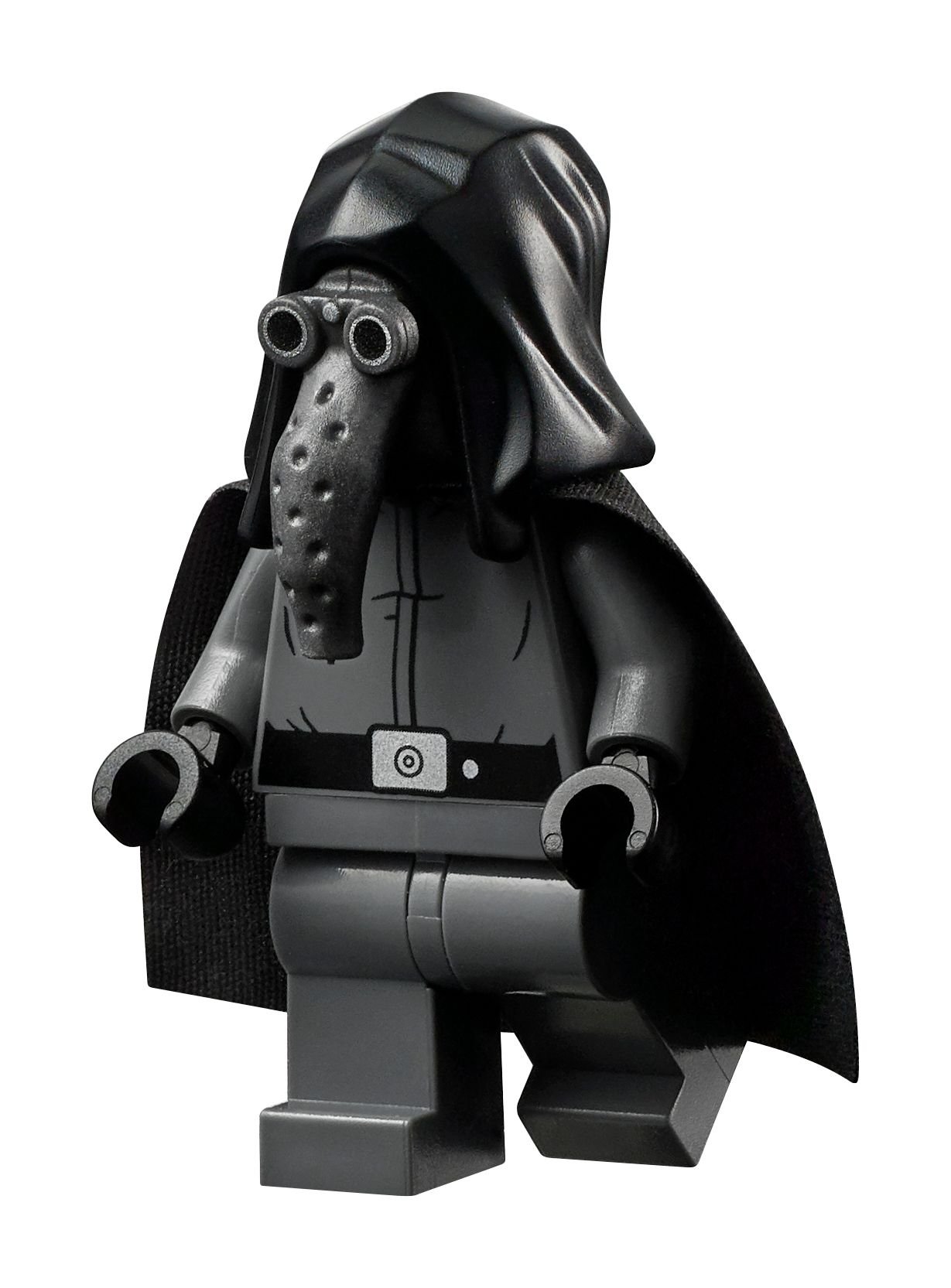 LEGO Star Wars 75290 Mos Eisley Cantina™ LEGO_75290_alt42.jpg