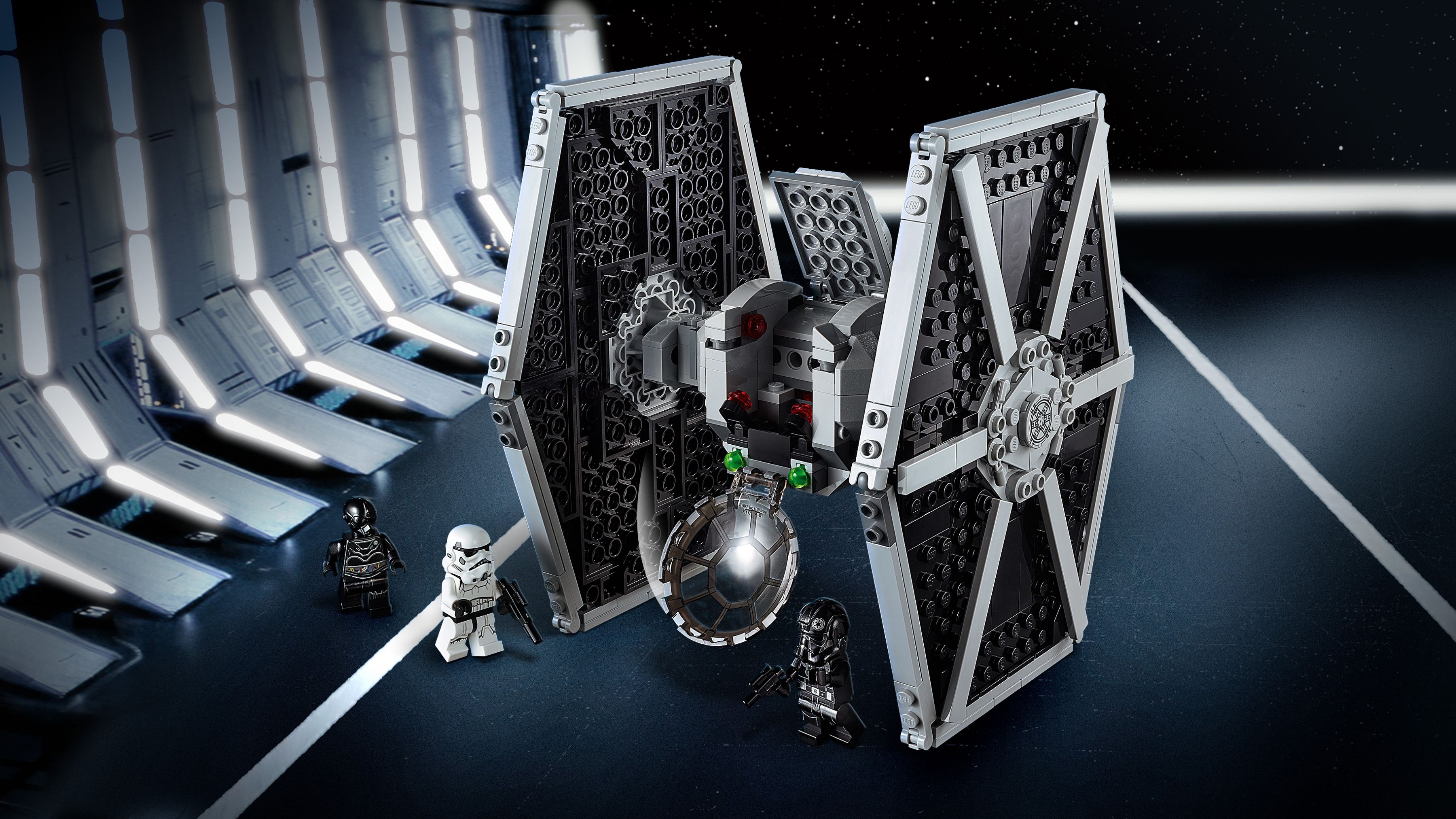 LEGO Star Wars 75300 Imperial TIE Fighter™ LEGO_75300_web_sec01.jpg