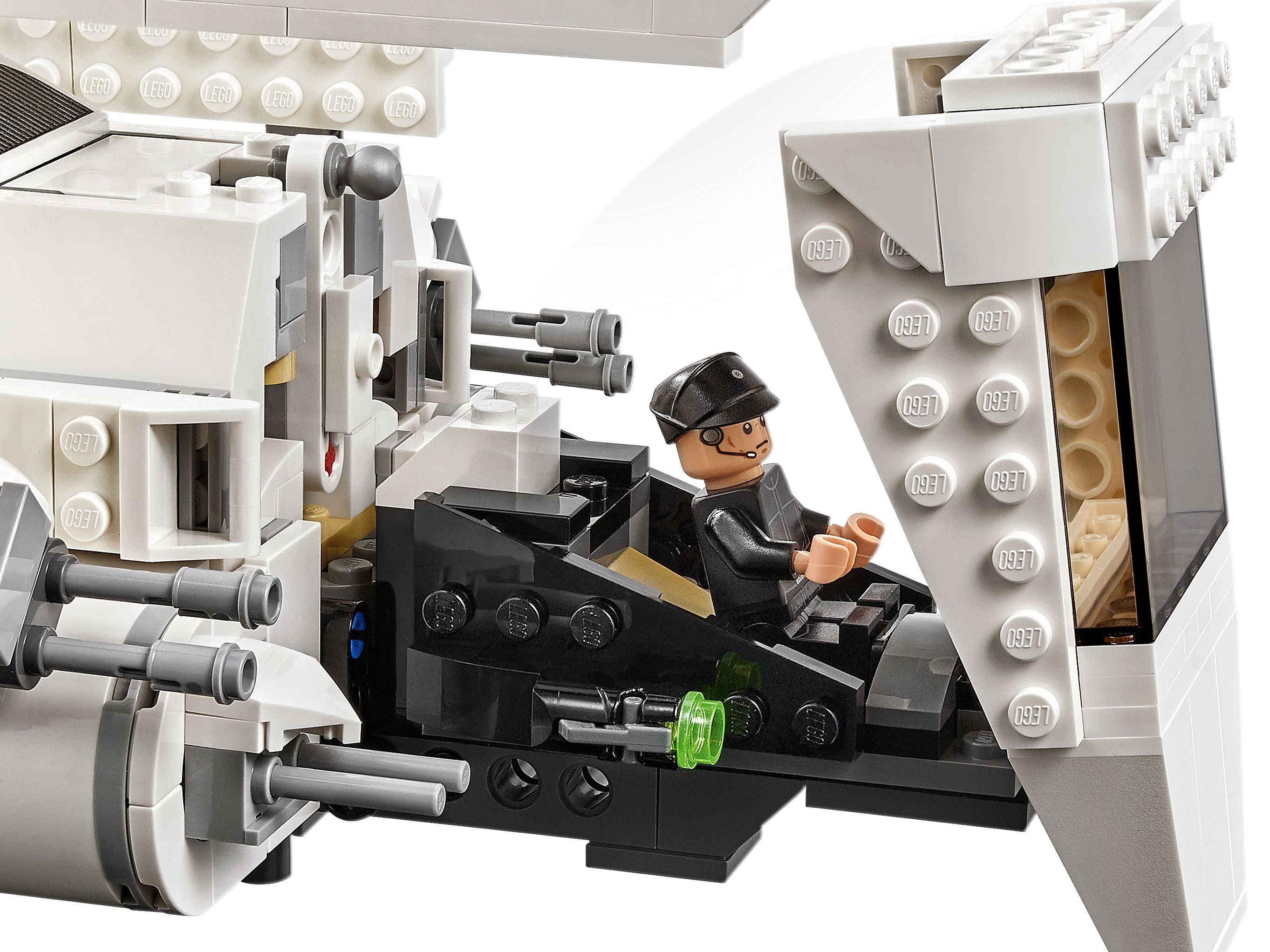 LEGO Star Wars 75302 Imperial Shuttle™ LEGO_75302_alt8.jpg
