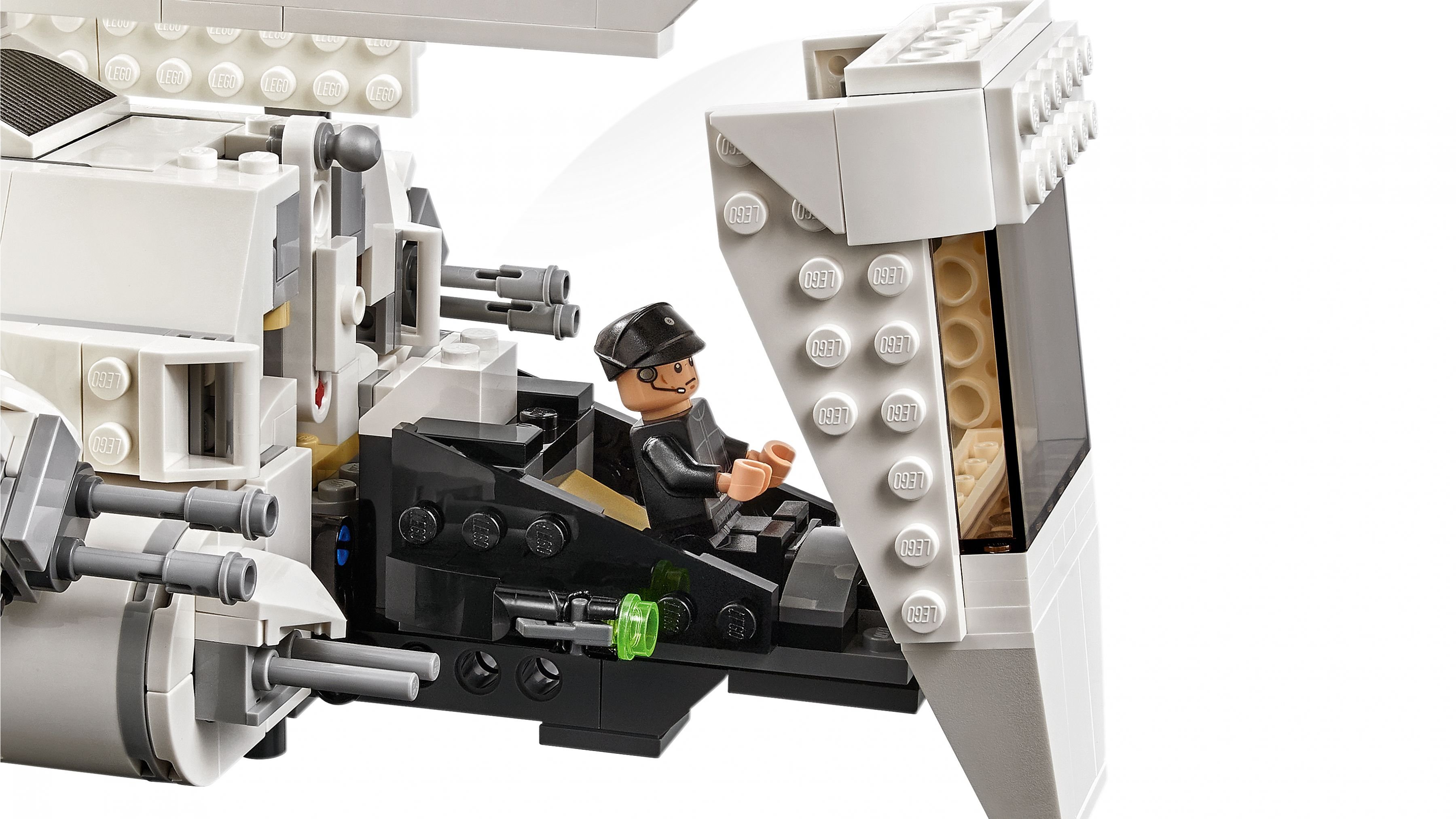 LEGO Star Wars 75302 Imperial Shuttle™ LEGO_75302_web_sec05_nobg.jpg