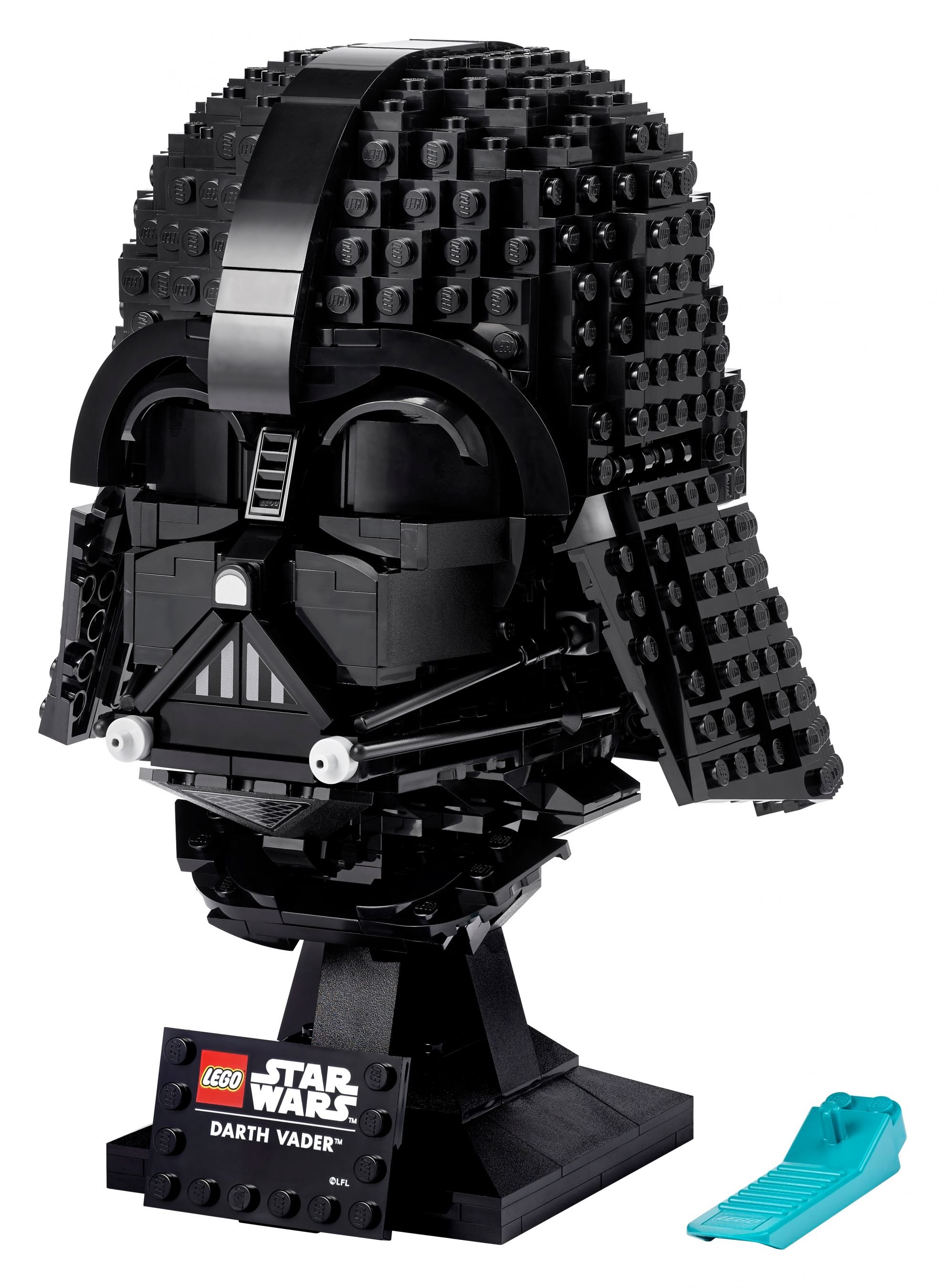 LEGO Star Wars 5008118 Dunkle Seite Paket LEGO_75304.jpg