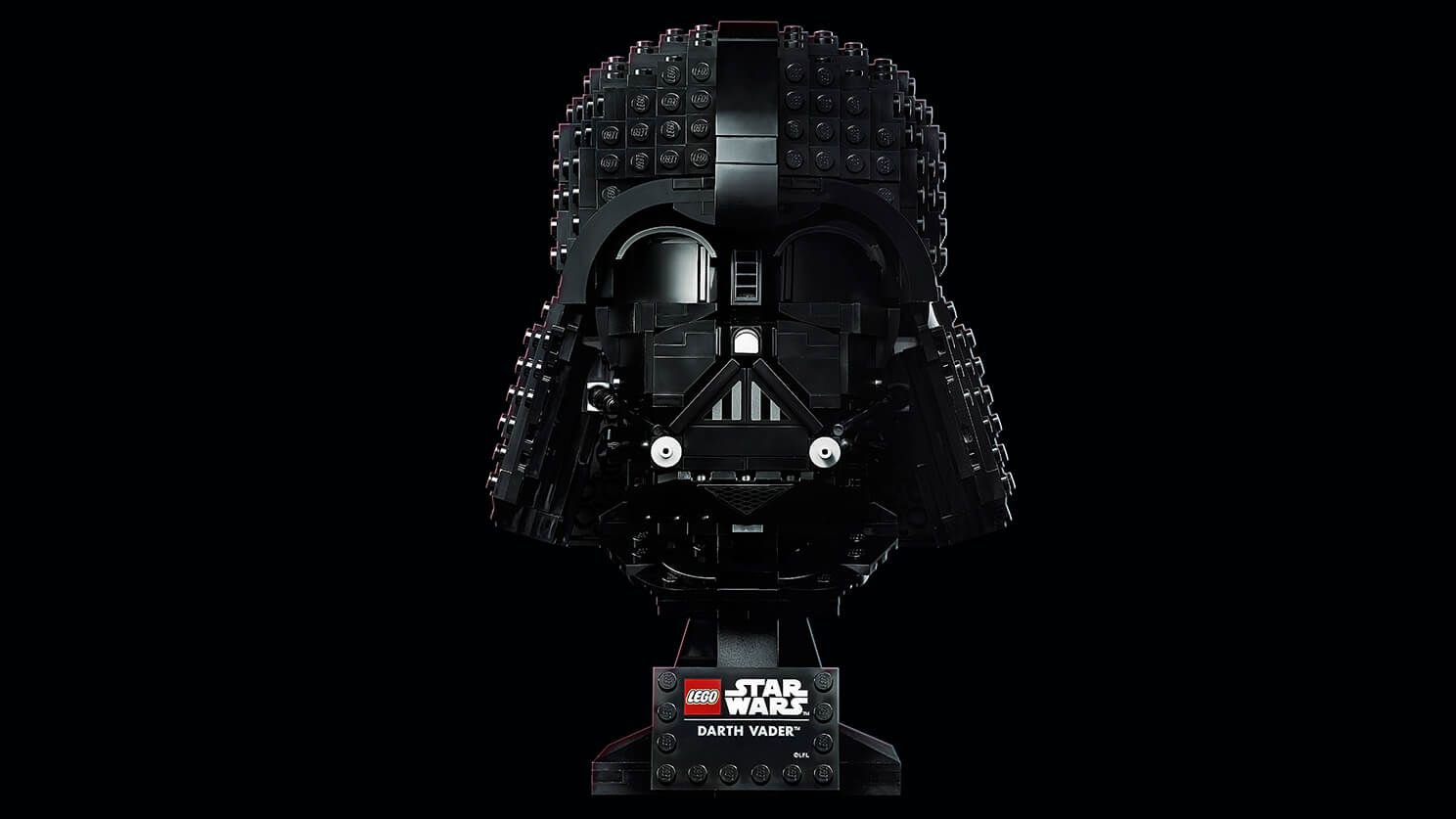 LEGO Star Wars 75304 Darth Vader™ Helm LEGO_75304_WEB_SEC01_1488.jpg