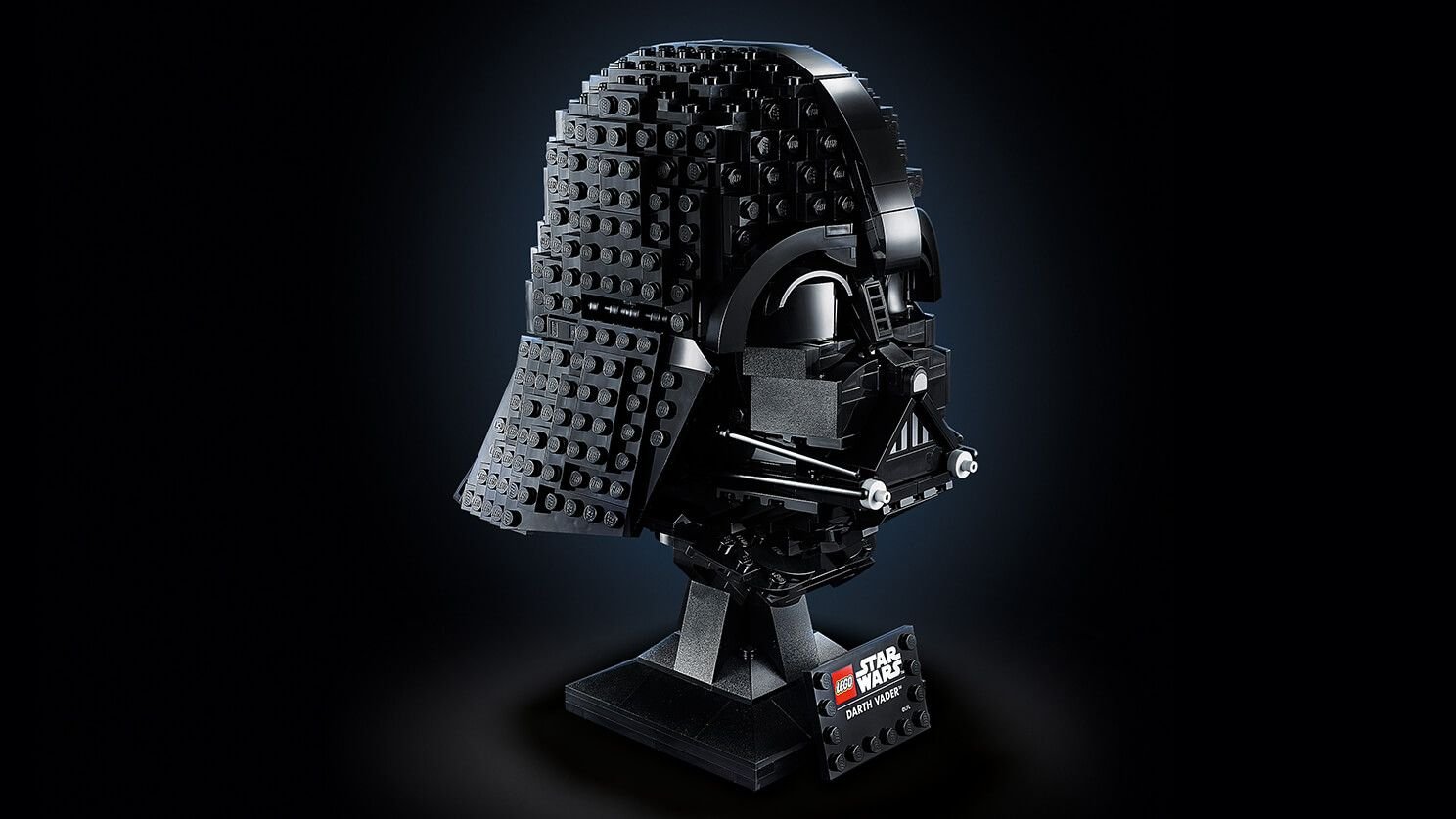 LEGO Star Wars 75304 Darth Vader™ Helm LEGO_75304_WEB_SEC02_1488.jpg