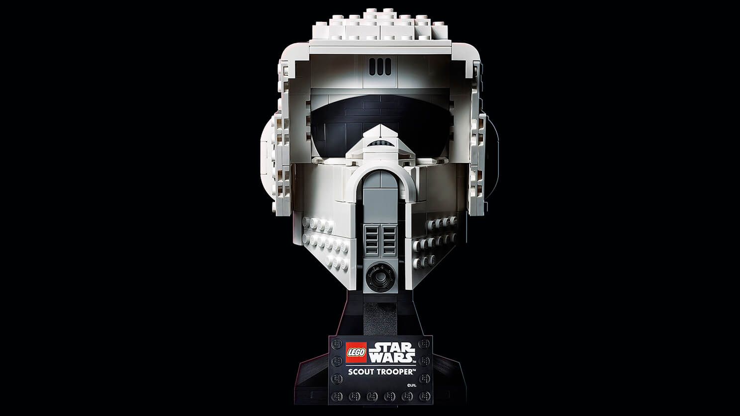 LEGO Star Wars 75305 Scout Trooper™ Helm LEGO_75305_WEB_SEC01_1488.jpg