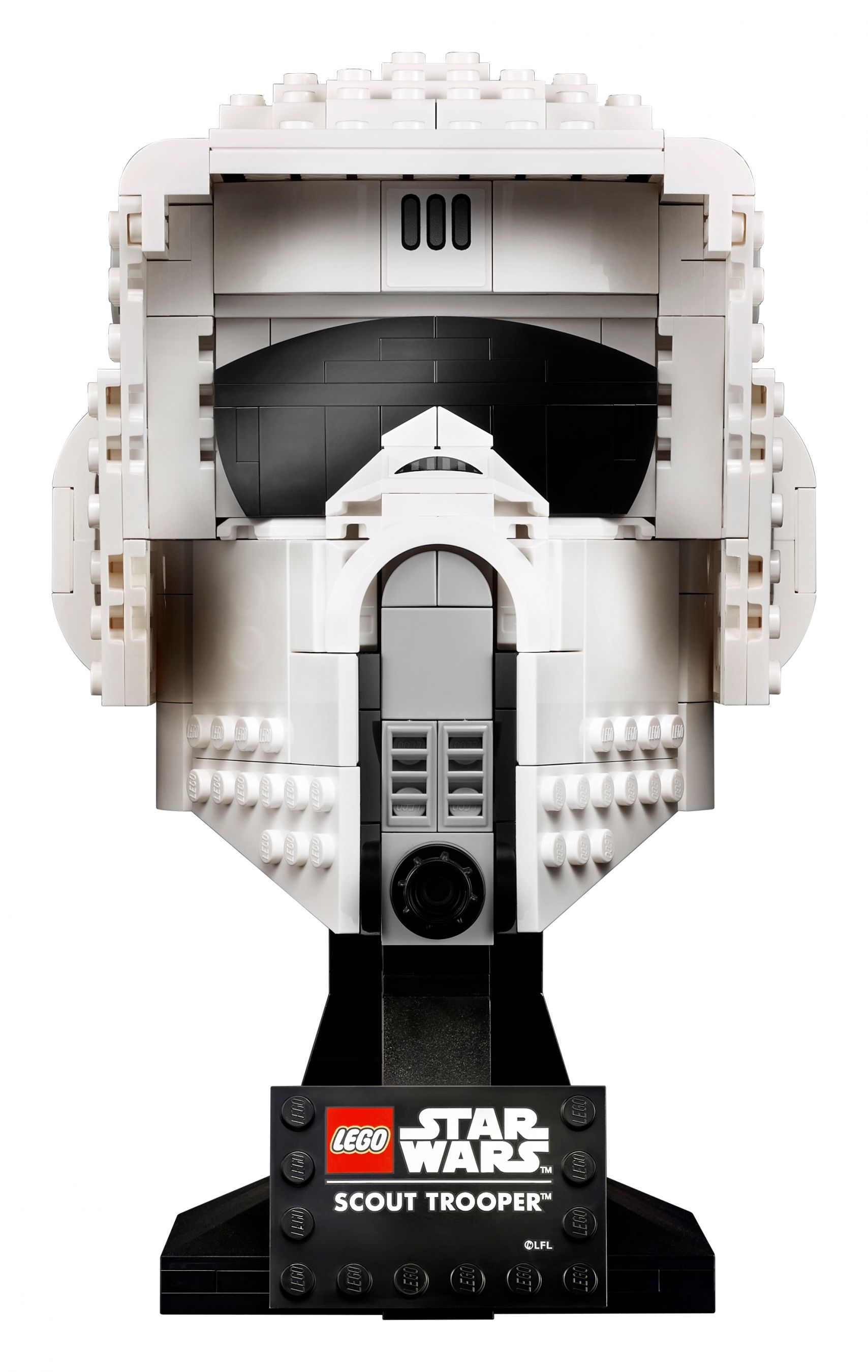 LEGO Star Wars 75305 Scout Trooper™ Helm LEGO_75305_alt3.jpg