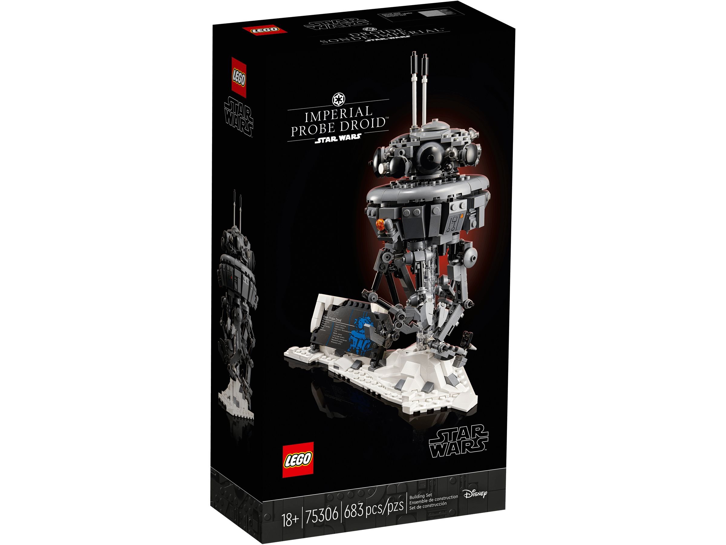 LEGO Star Wars 75306 Imperialer Suchdroide LEGO_75306_Box1_v39_2400.jpg