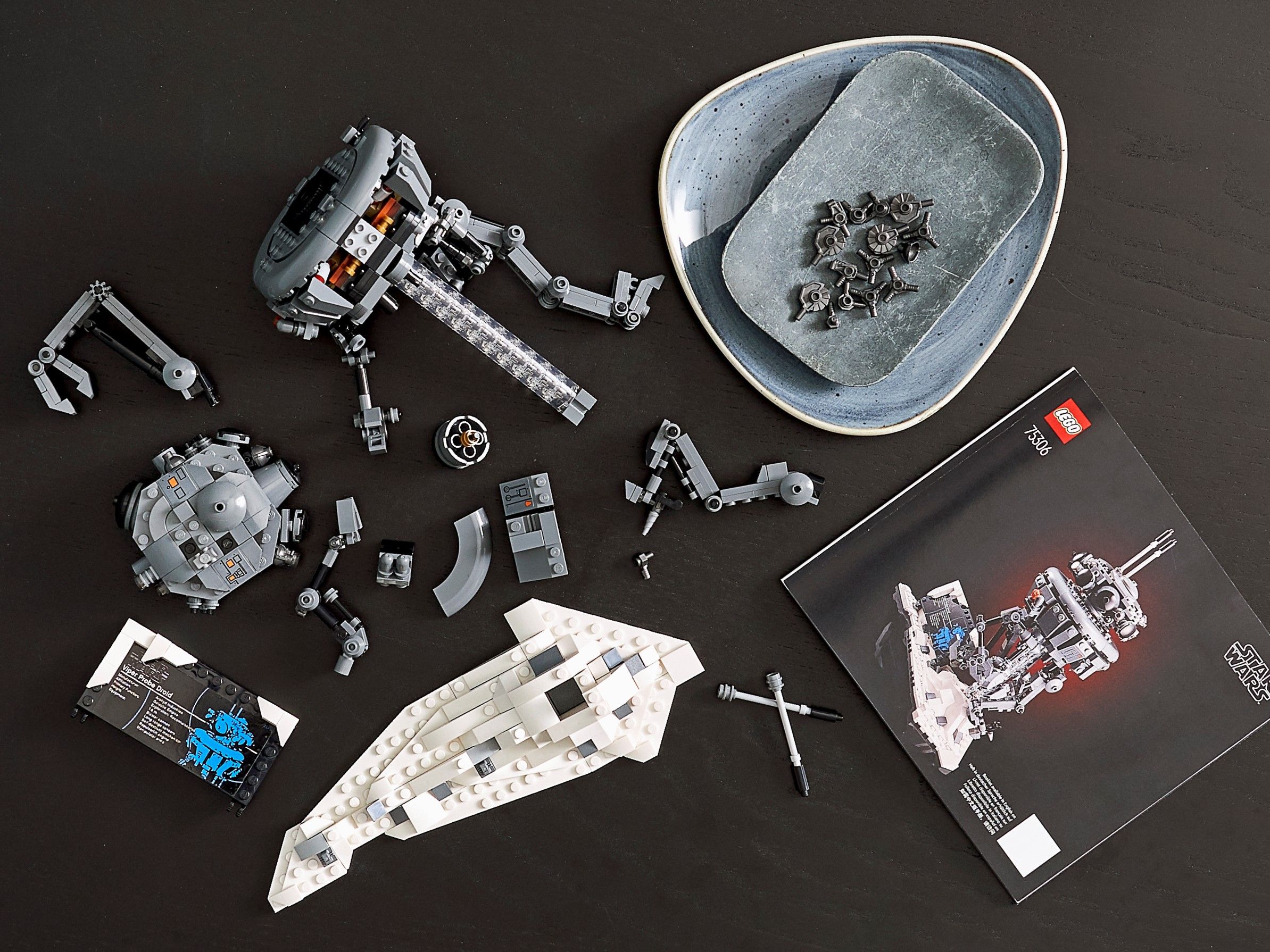 LEGO Star Wars 75306 Imperialer Suchdroide LEGO_75306_alt10.jpg