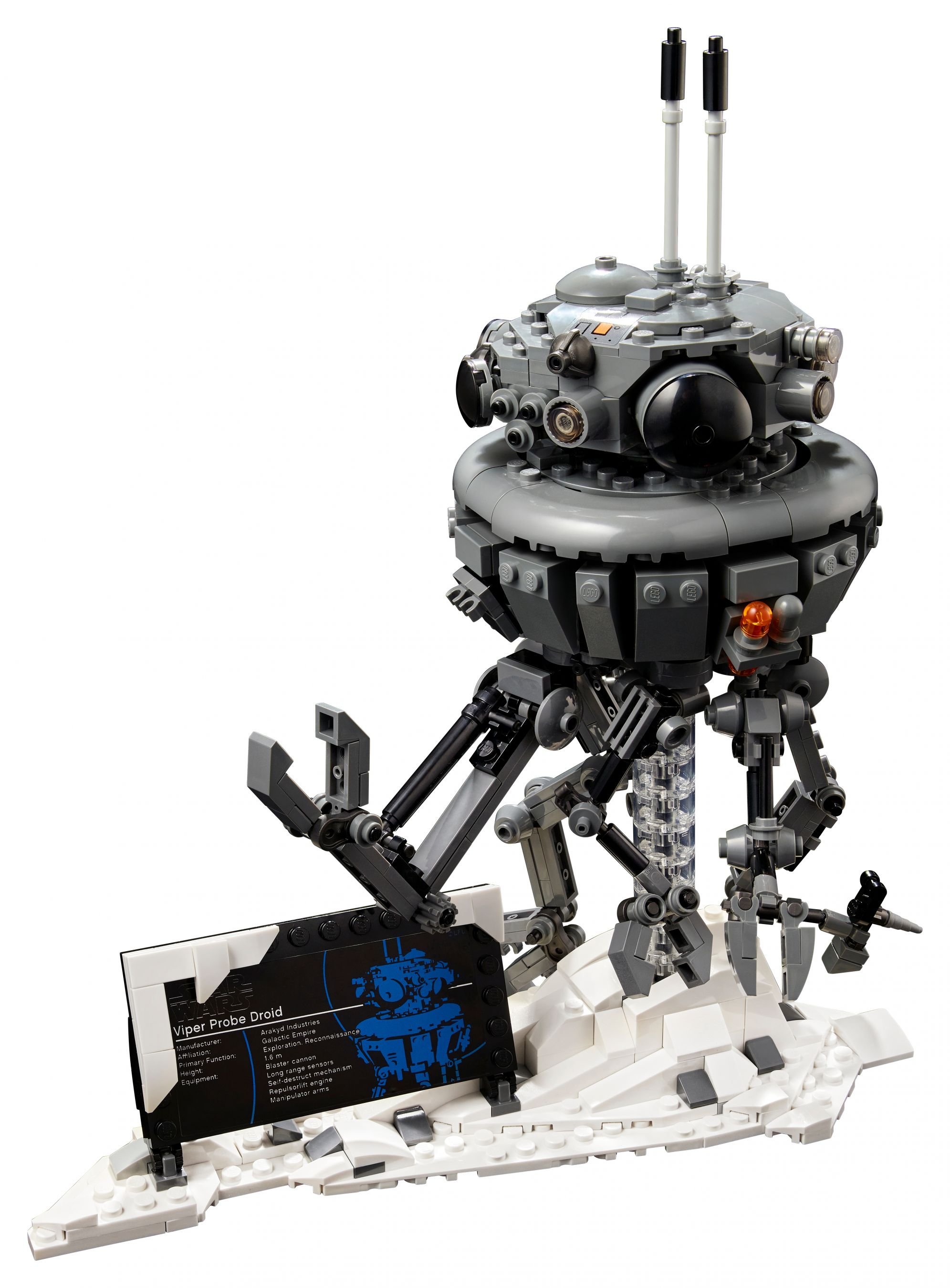 LEGO Star Wars 75306 Imperialer Suchdroide LEGO_75306_alt2.jpg