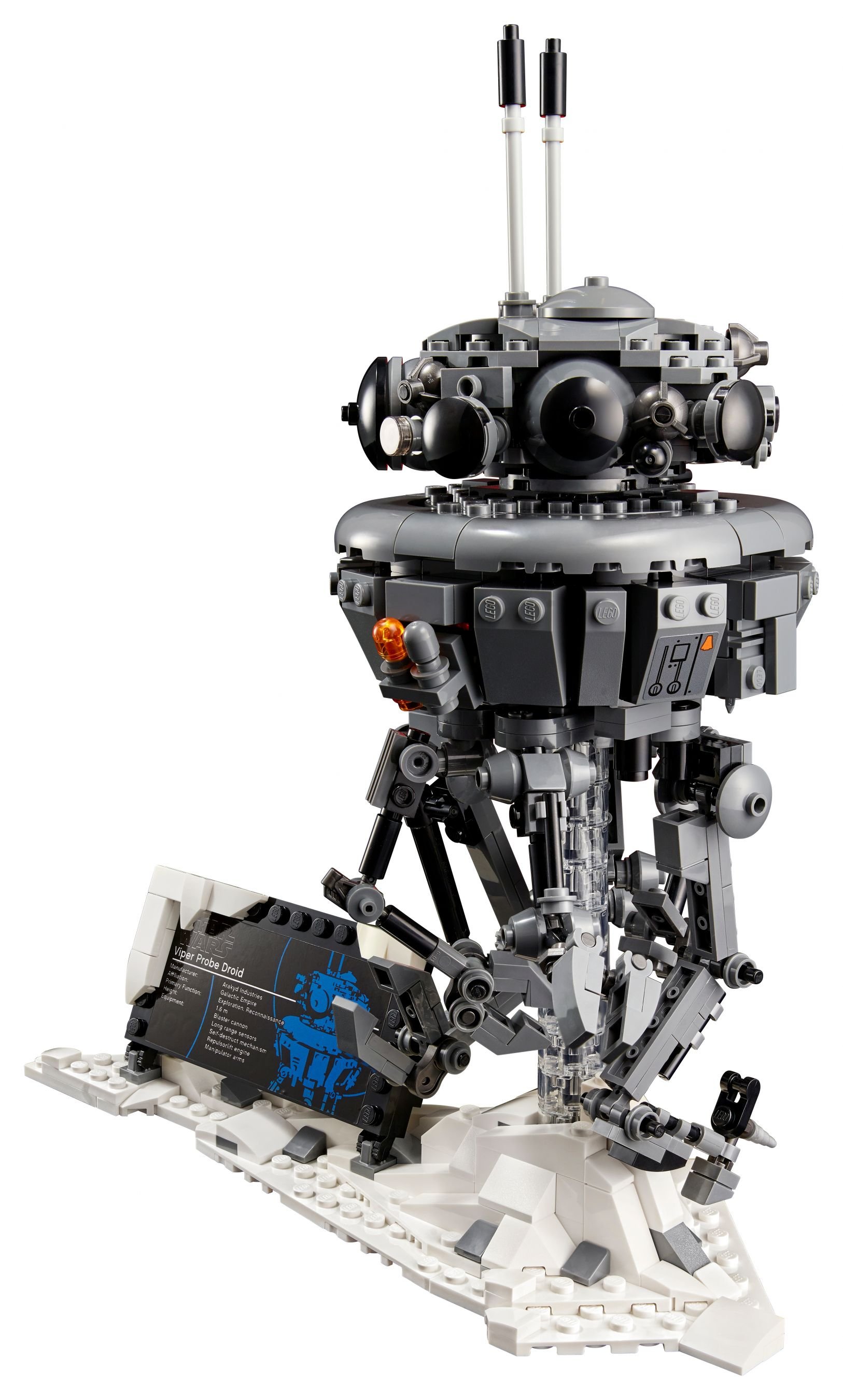 LEGO Star Wars 75306 Imperialer Suchdroide LEGO_75306_alt3.jpg