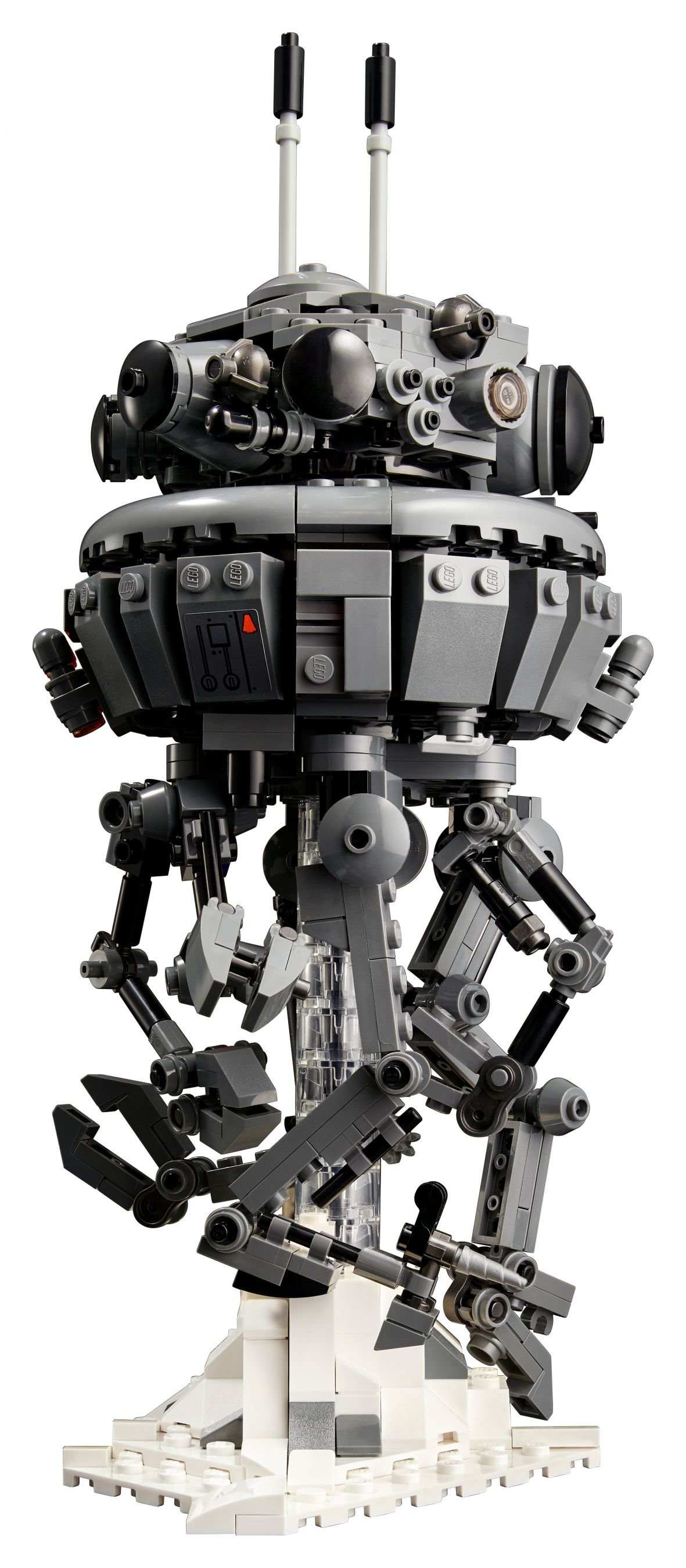 LEGO Star Wars 75306 Imperialer Suchdroide LEGO_75306_alt4.jpg