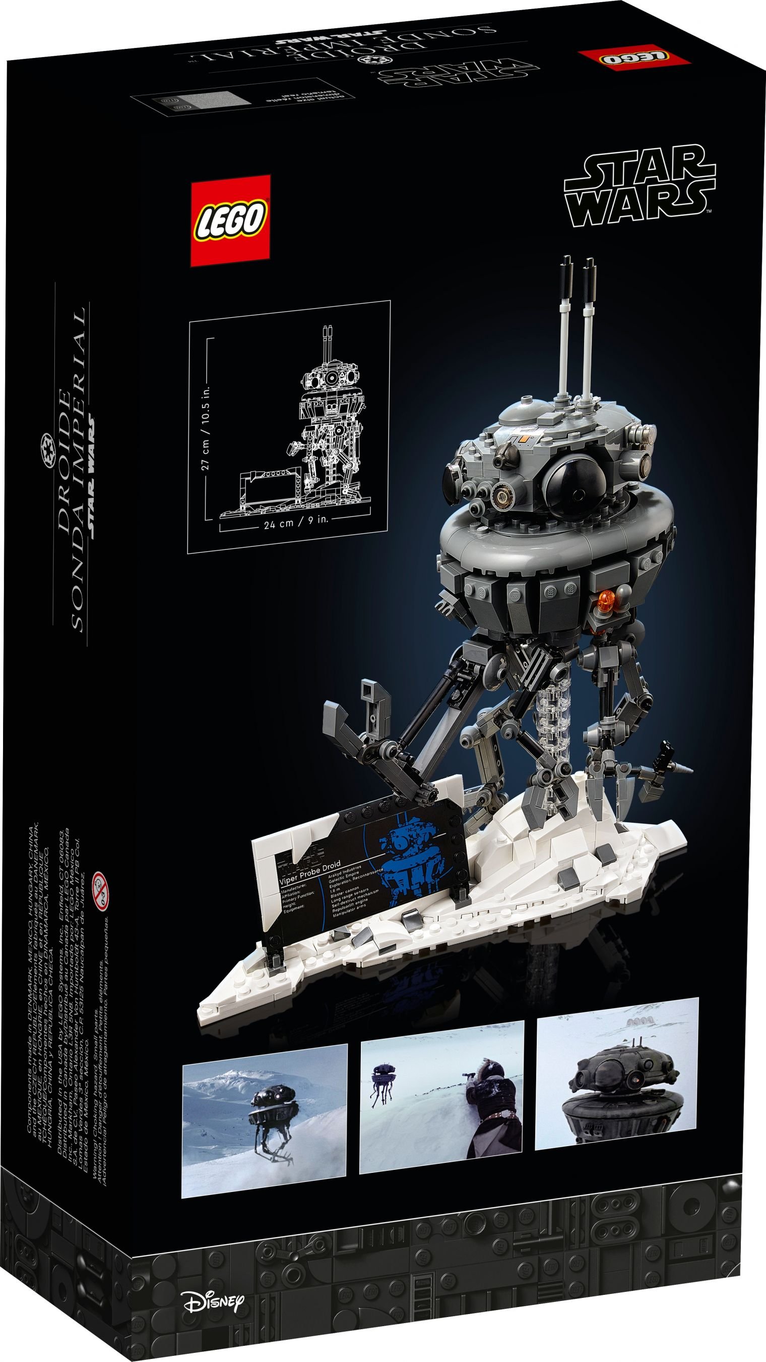 LEGO Star Wars 75306 Imperialer Suchdroide LEGO_75306_alt5.jpg