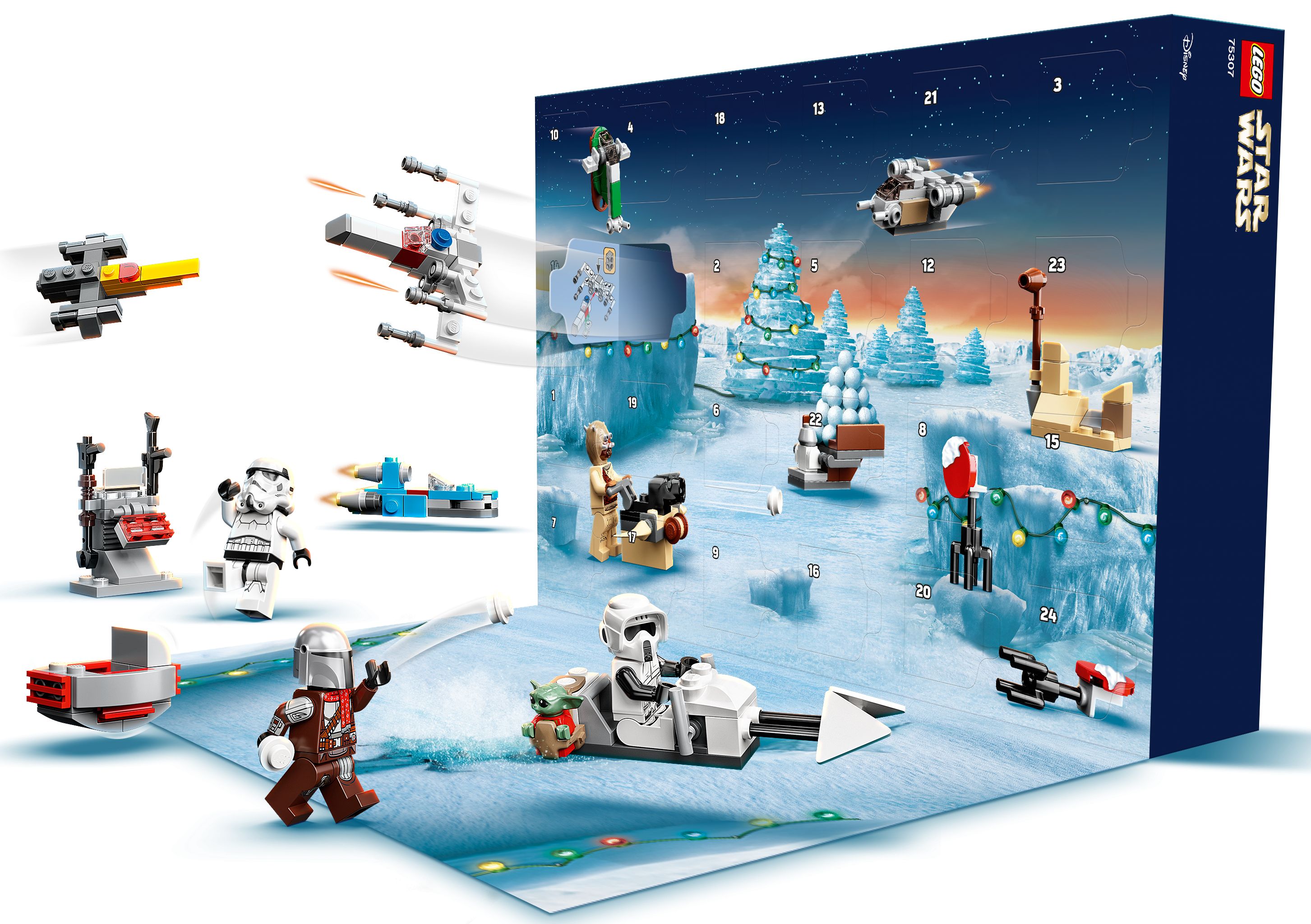 LEGO Star Wars 75307 Adventskalender 2021 LEGO_75307_alt4.jpg