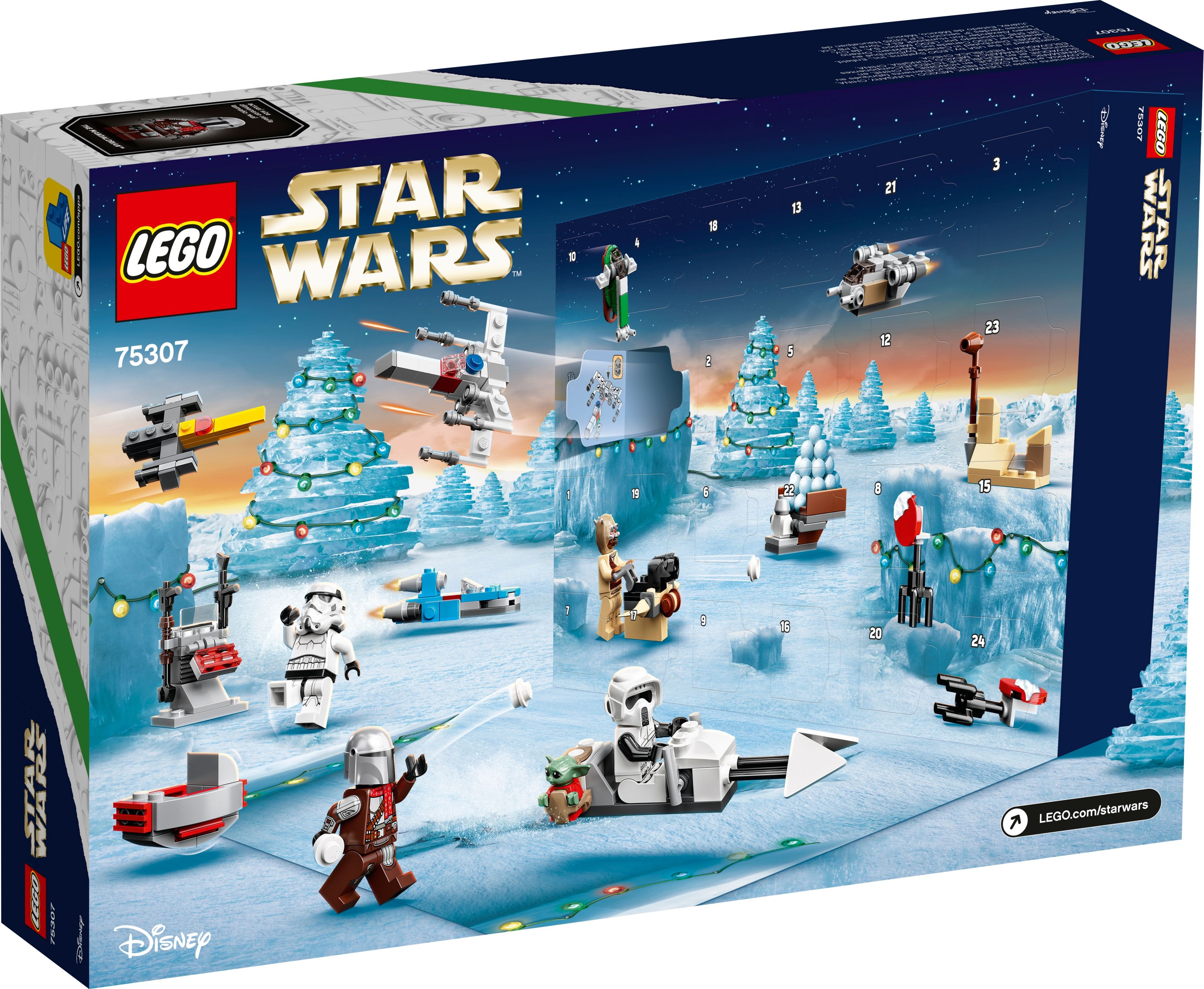 LEGO Star Wars 75307 Adventskalender 2021 LEGO_75307_alt5.jpg