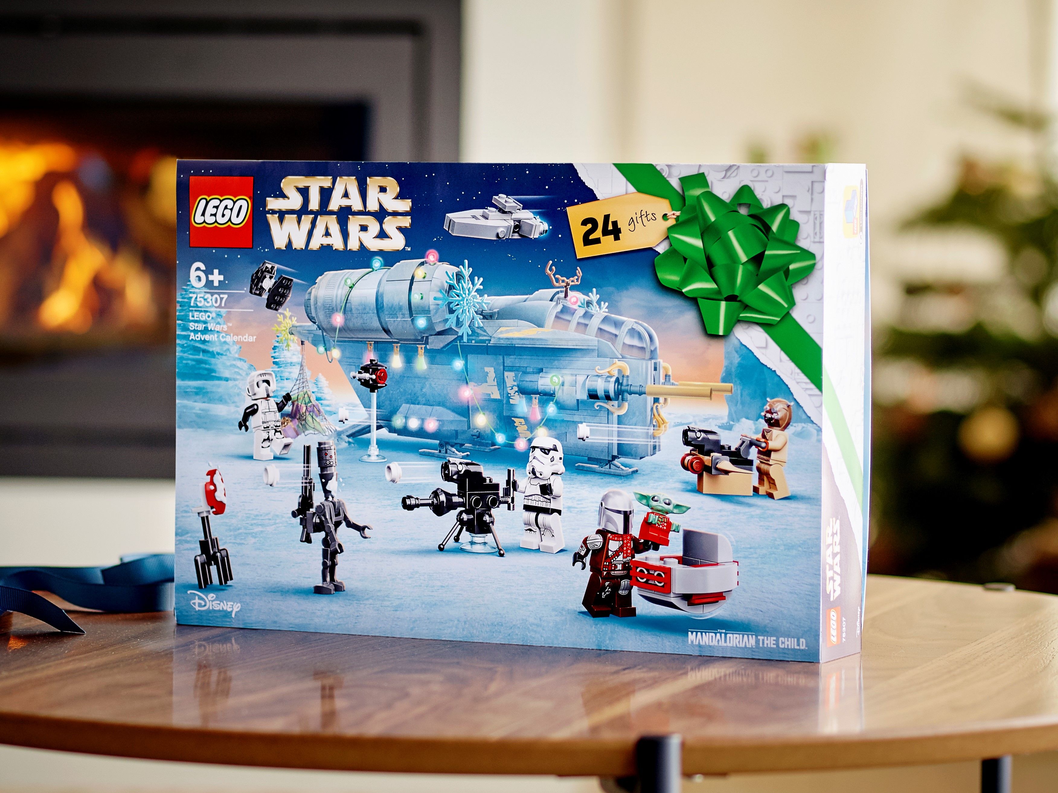 LEGO Star Wars 75307 Adventskalender 2021 LEGO_75307_alt8.jpg