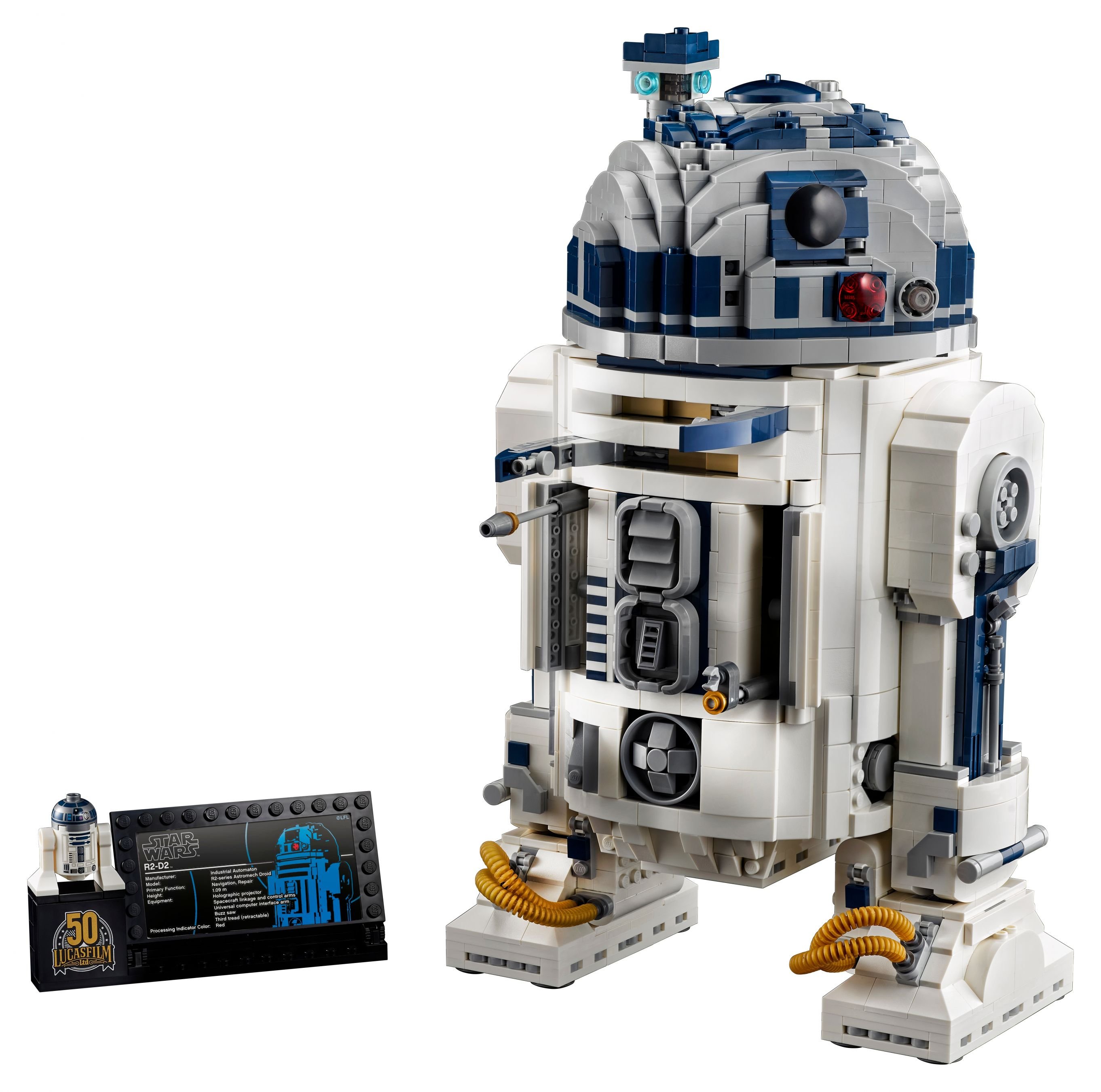 LEGO Star Wars 75308 R2-D2™ LEGO_75308_alt2.jpg
