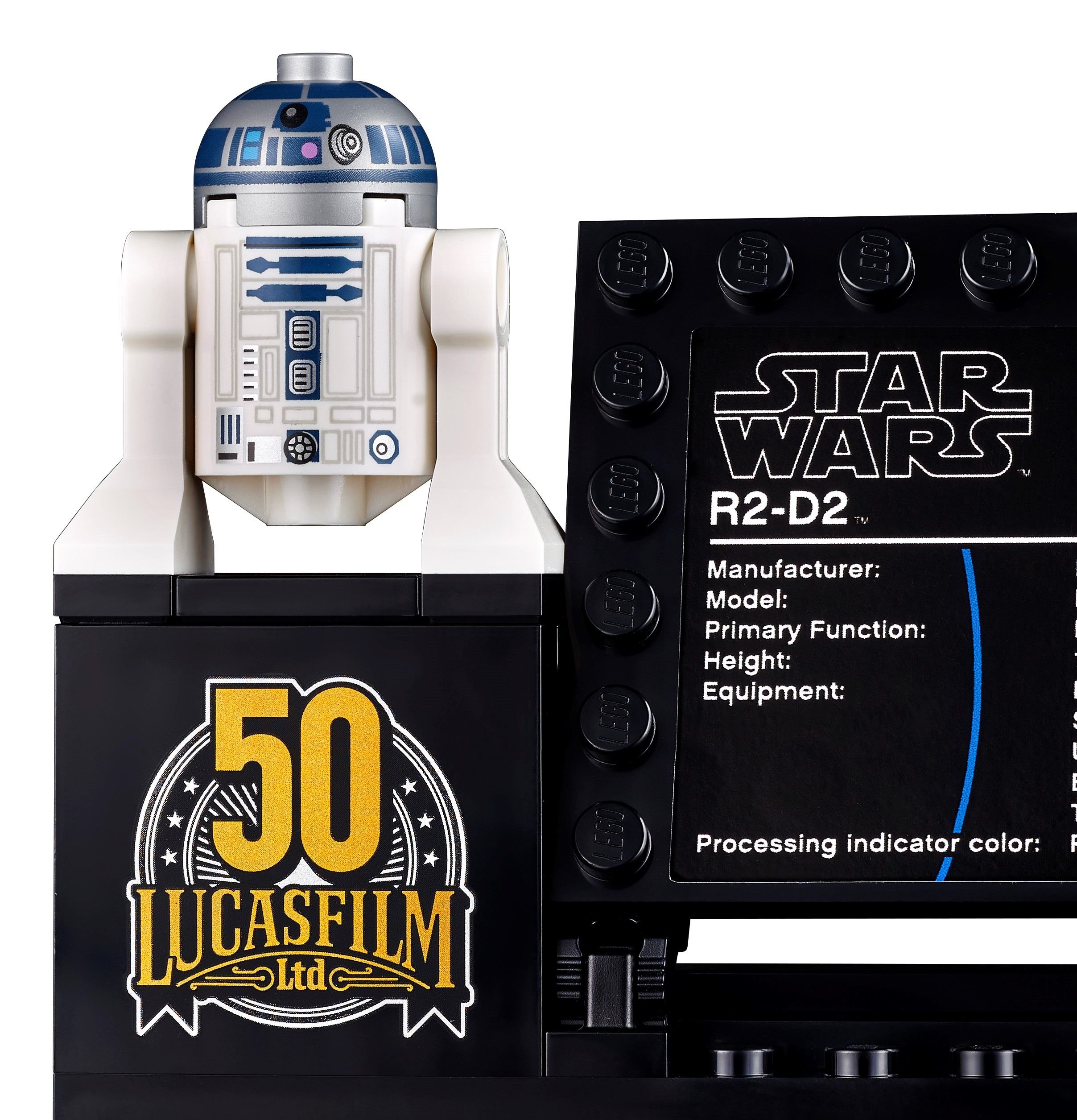 LEGO Star Wars 75308 R2-D2™ LEGO_75308_alt3.jpg