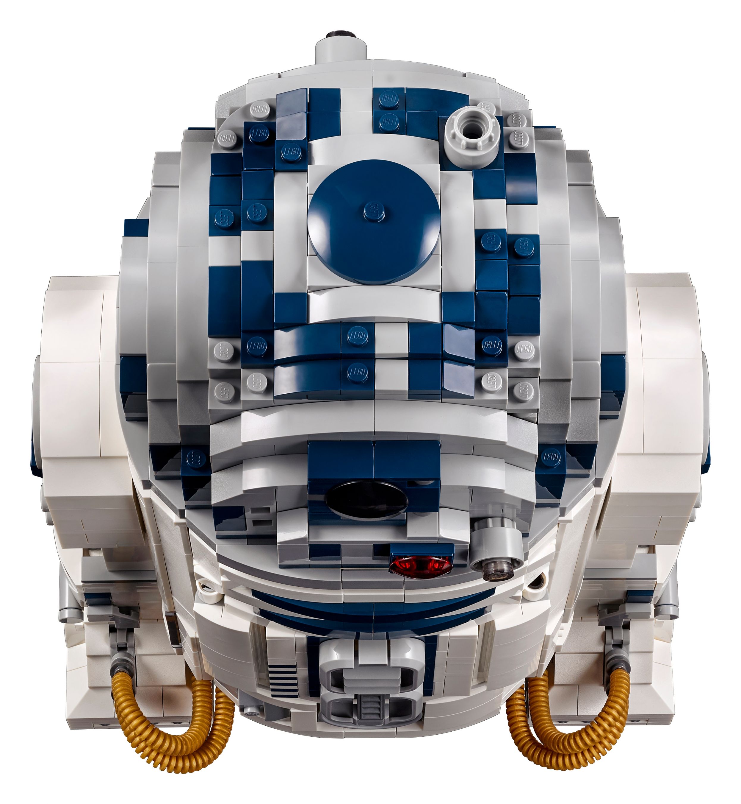 LEGO Star Wars 75308 R2-D2™ LEGO_75308_alt4.jpg