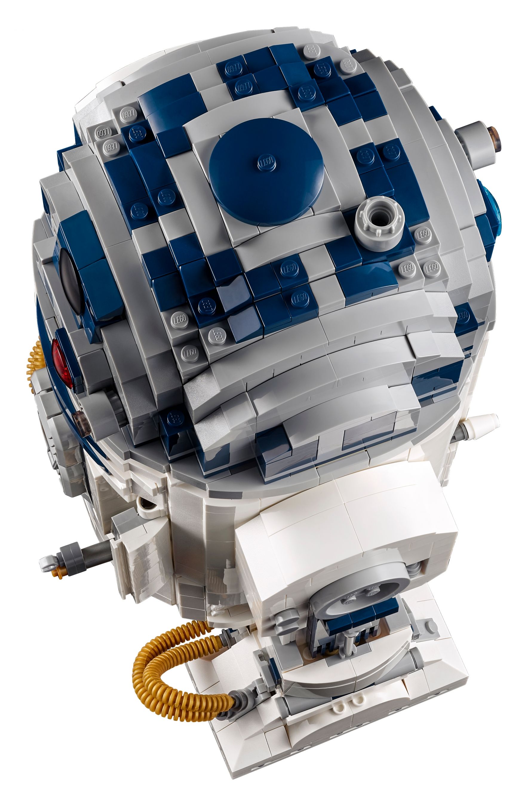 LEGO Star Wars 75308 R2-D2™ LEGO_75308_alt5.jpg