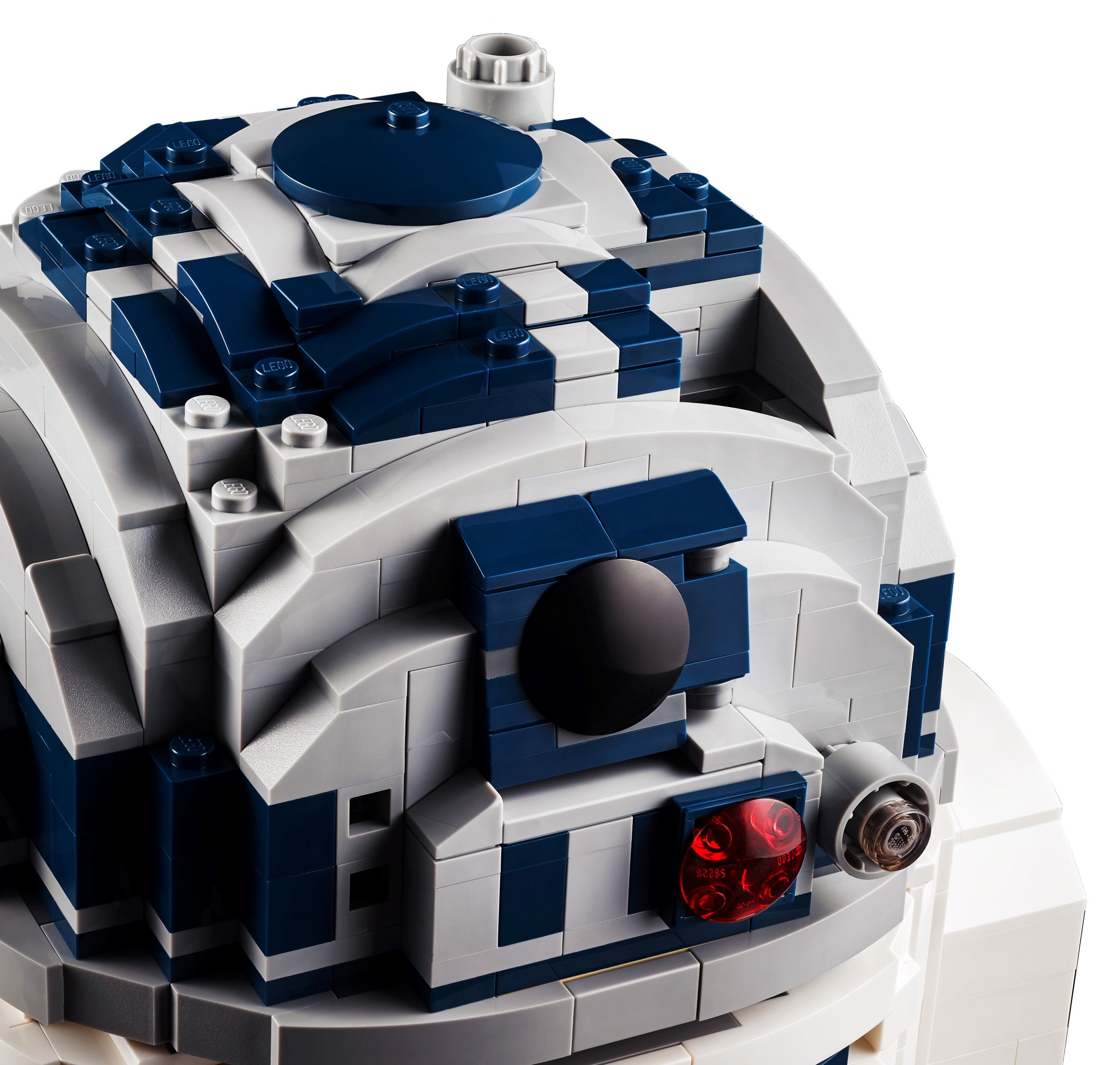 LEGO Star Wars 75308 R2-D2™ LEGO_75308_alt6.jpg