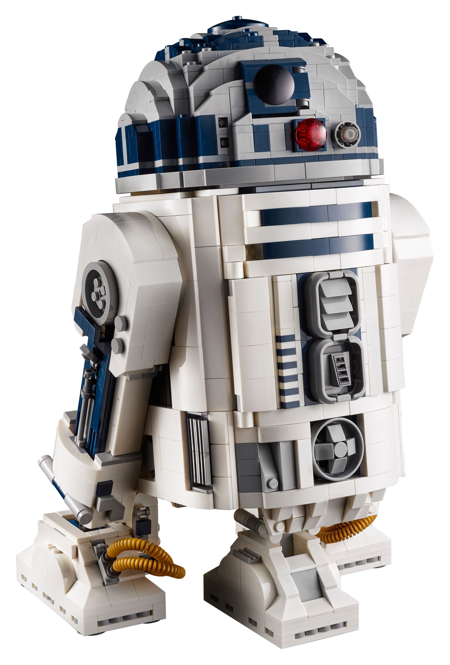 LEGO Star Wars 75308 R2-D2™ LEGO_75308_alt8.jpg
