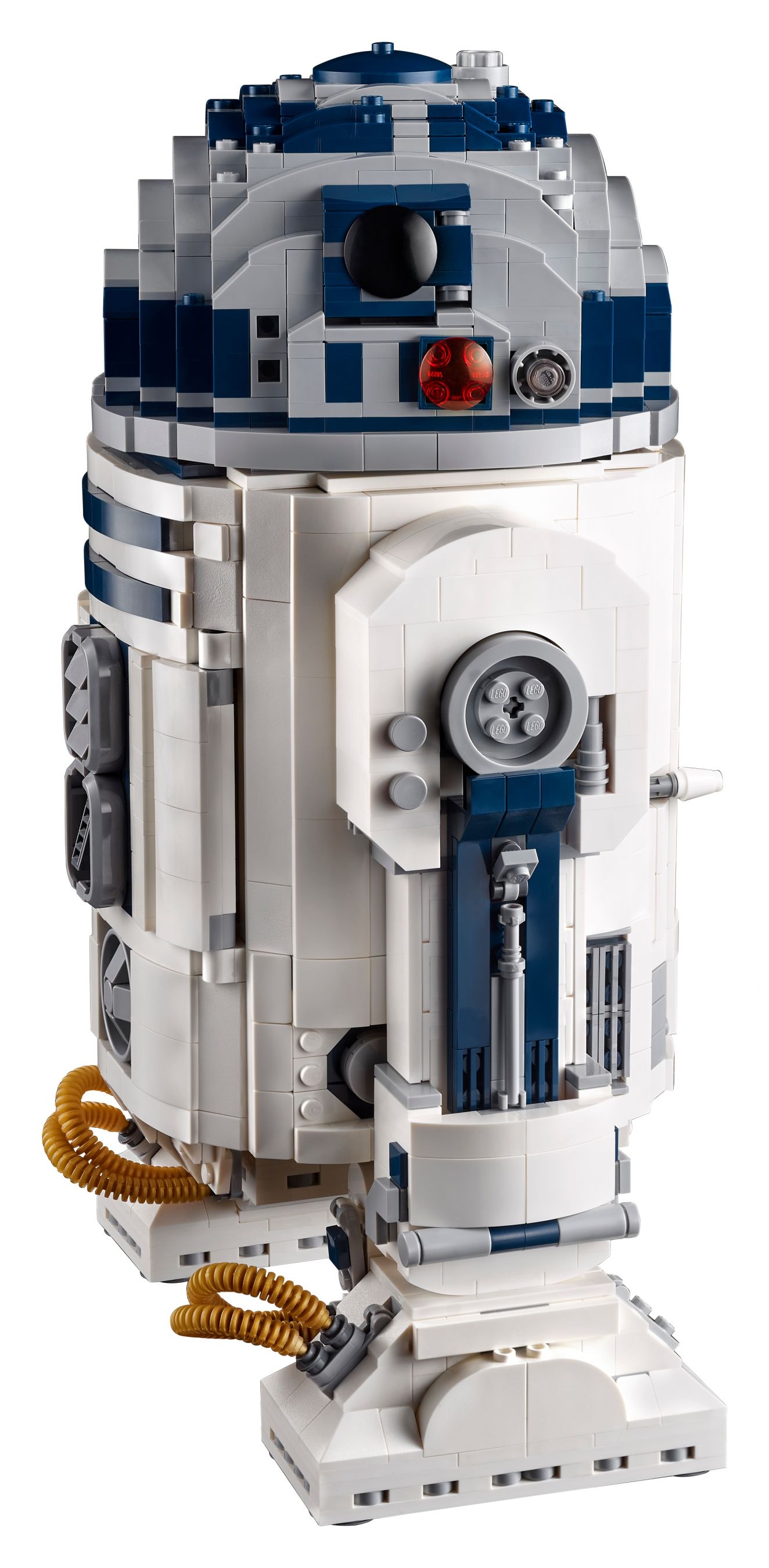 LEGO Star Wars 75308 R2-D2™ LEGO_75308_alt9.jpg
