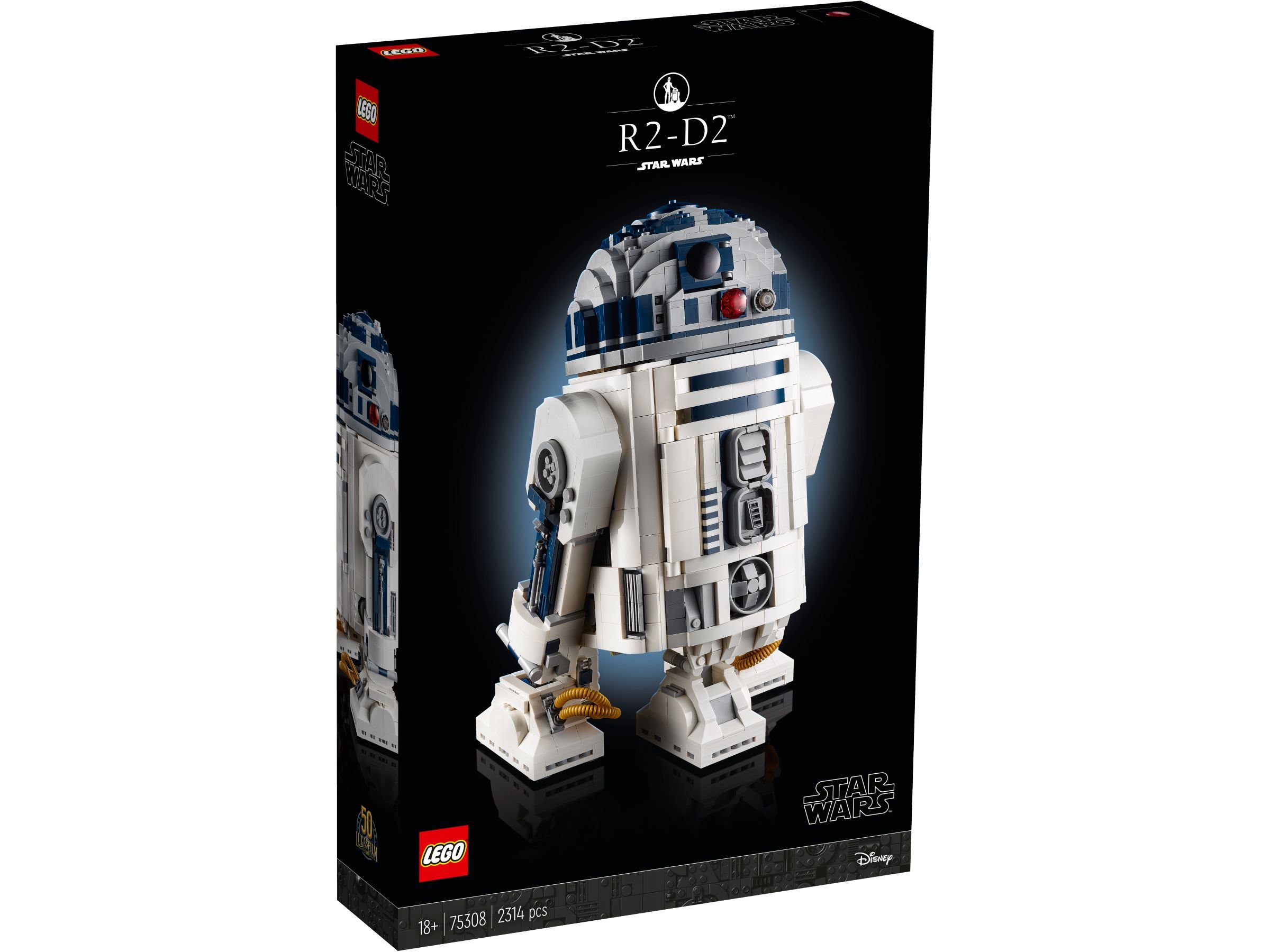 LEGO Star Wars 75308 R2-D2™ LEGO_75308_box1_v29.jpg