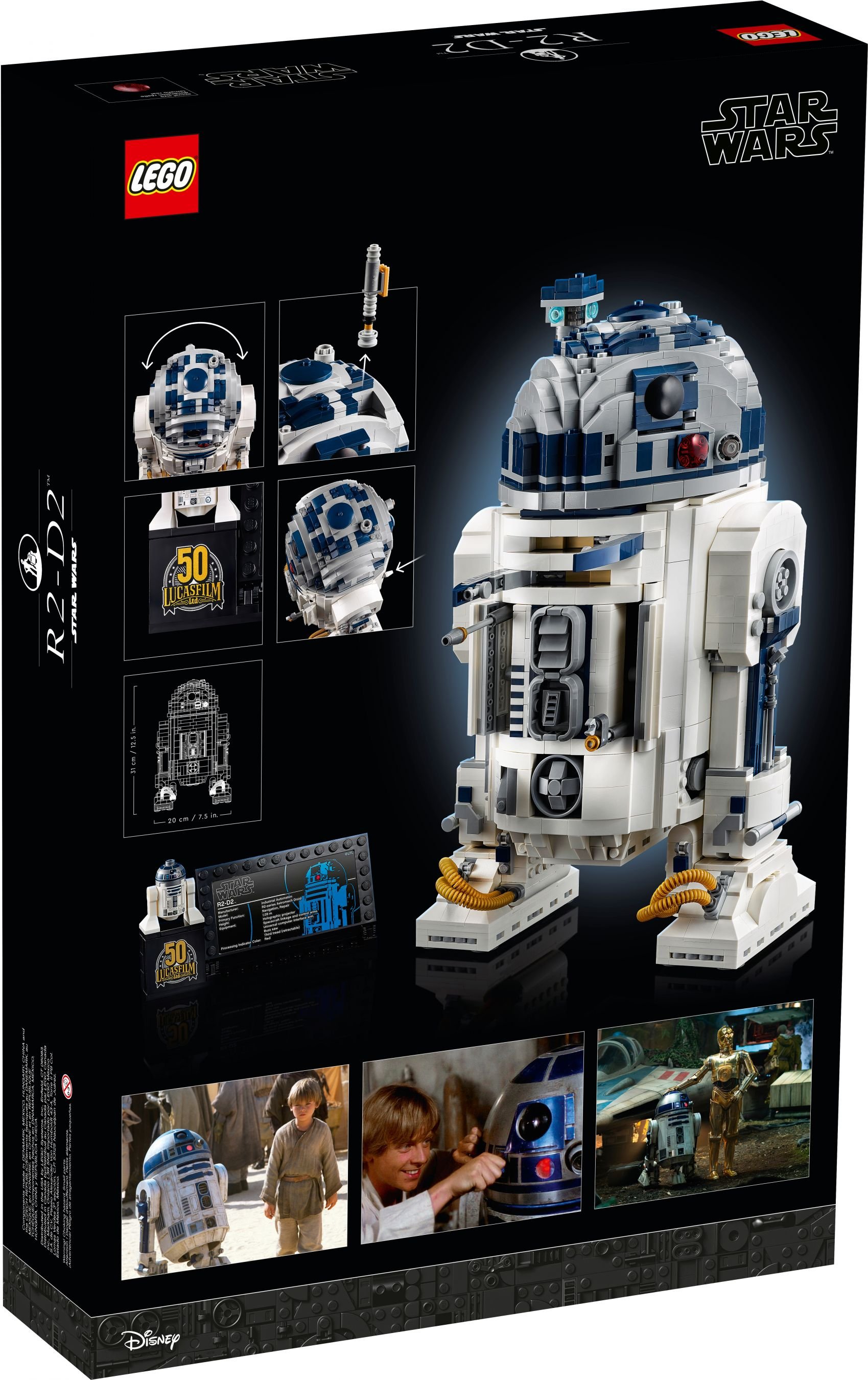 LEGO Star Wars 75308 R2-D2™ LEGO_75308_box5_v39.jpg