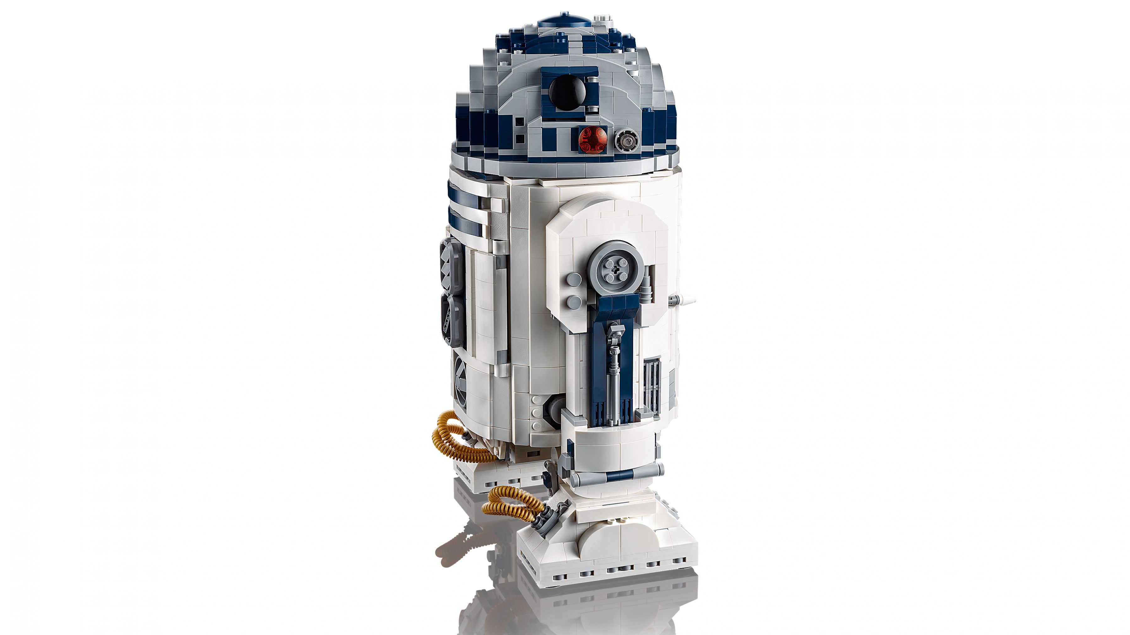 LEGO Star Wars 75308 R2-D2™ LEGO_75308_web_sec01_nobg.jpg