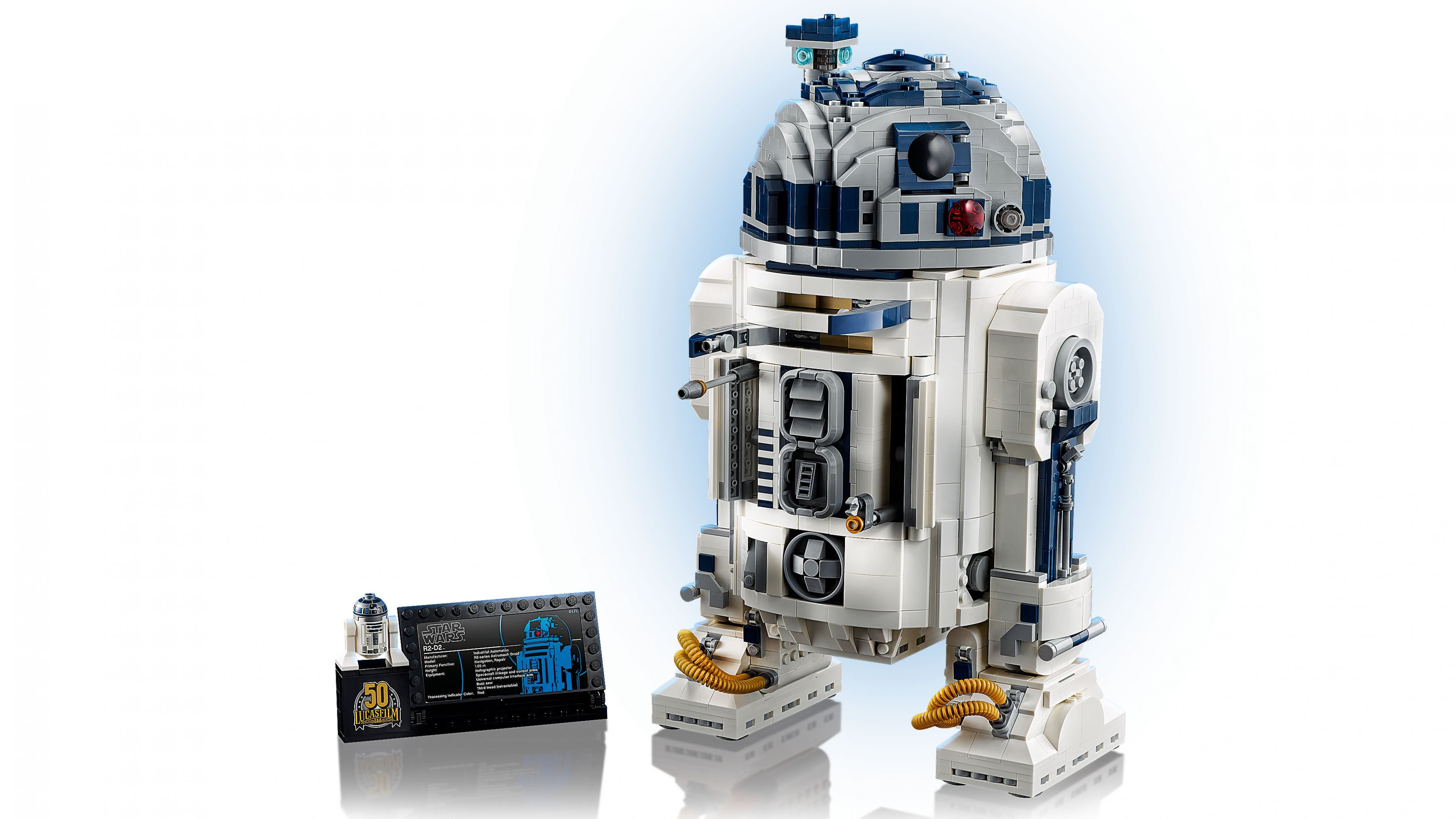 LEGO Star Wars 75308 R2-D2™ LEGO_75308_web_sec02_nobg.jpg
