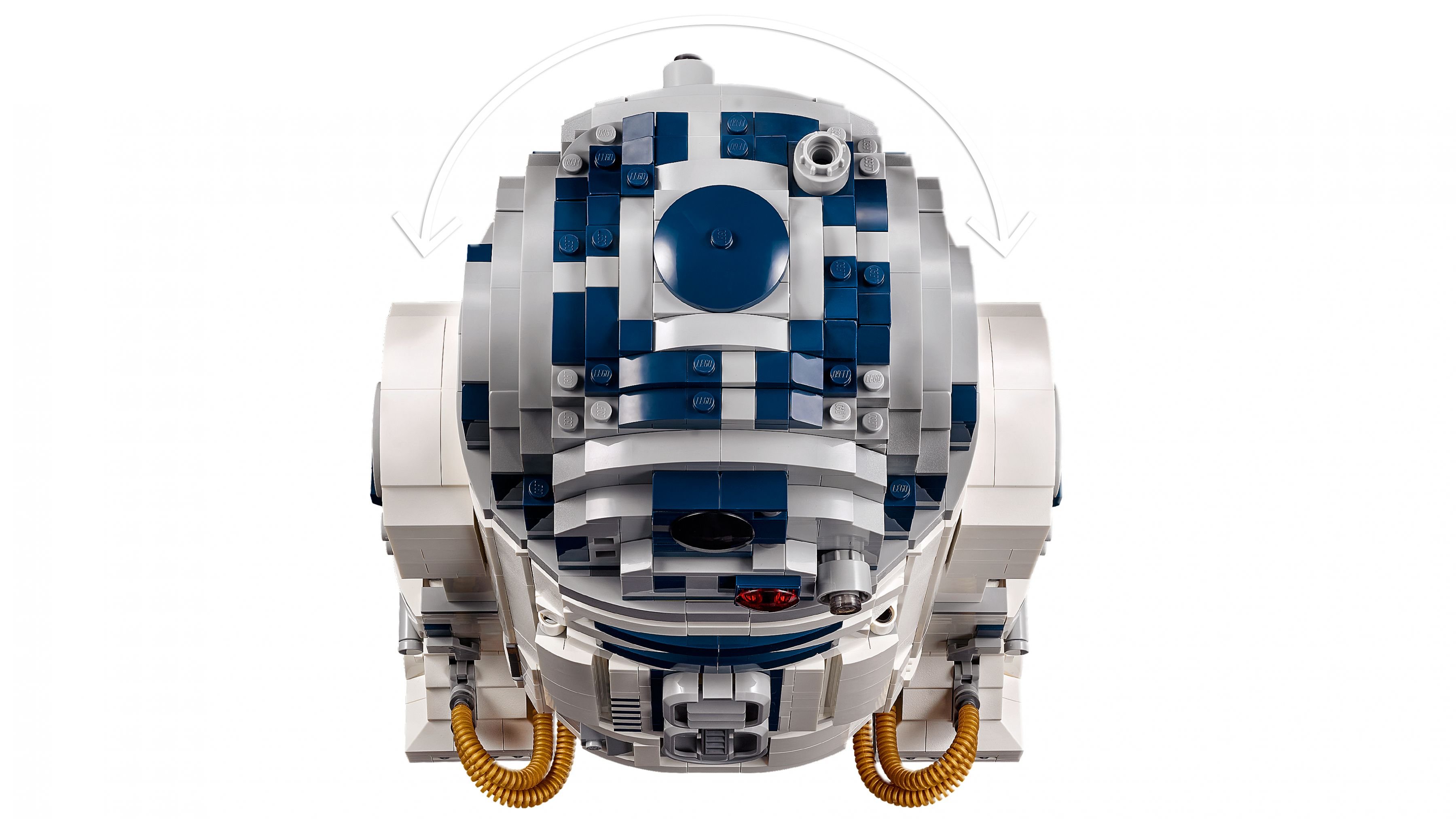LEGO Star Wars 75308 R2-D2™ LEGO_75308_web_sec03_nobg.jpg