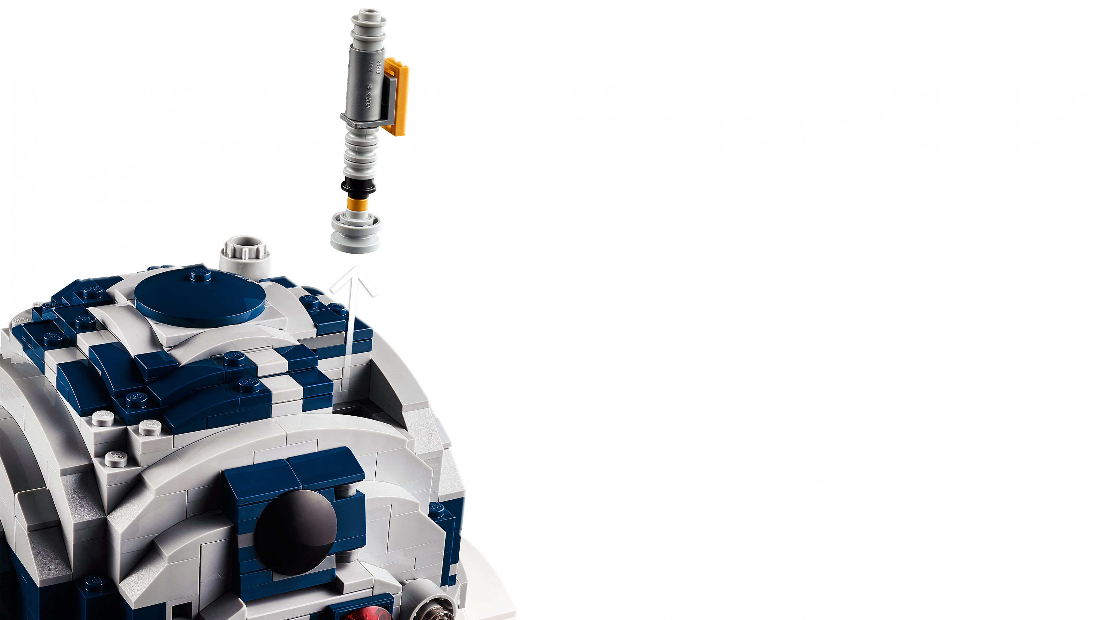 LEGO Star Wars 75308 R2-D2™ LEGO_75308_web_sec04_nobg.jpg